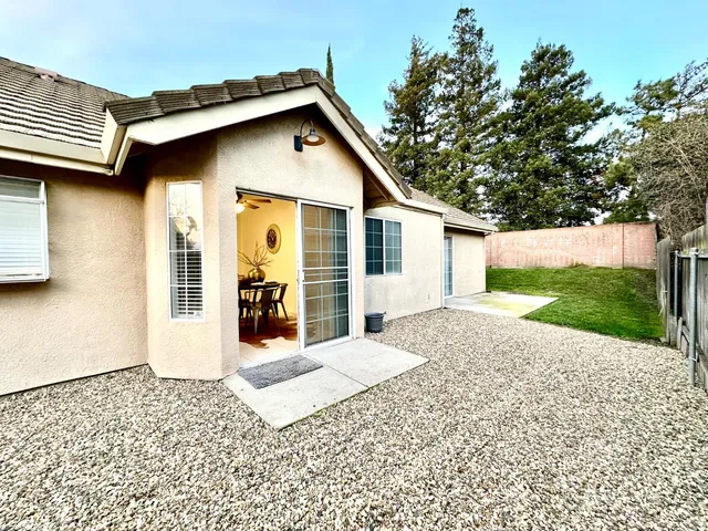 $459,900 | 9656 Twin Creeks Avenue, Stockton, CA 95219