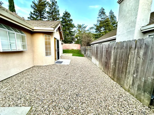 $459,900 | 9656 Twin Creeks Avenue, Stockton, CA 95219