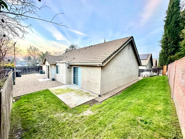 $459,900 | 9656 Twin Creeks Avenue, Stockton, CA 95219