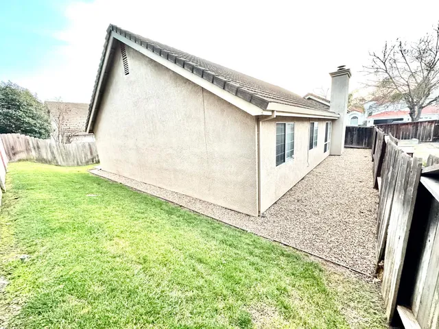 $459,900 | 9656 Twin Creeks Avenue, Stockton, CA 95219