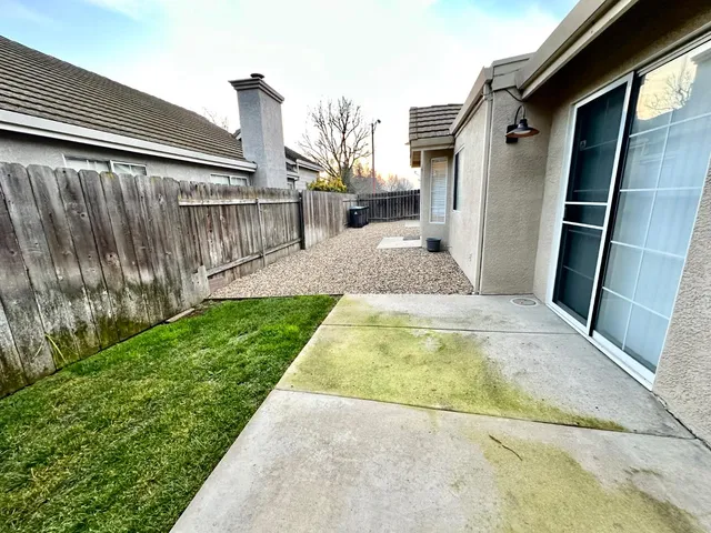 $459,900 | 9656 Twin Creeks Avenue, Stockton, CA 95219