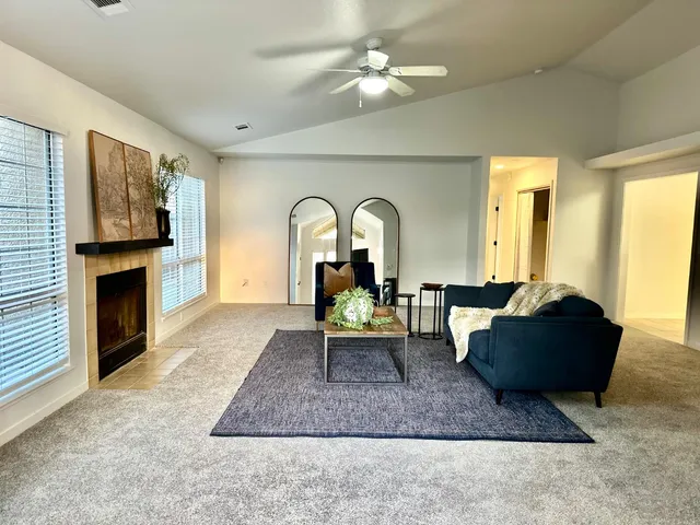 $459,900 | 9656 Twin Creeks Avenue, Stockton, CA 95219