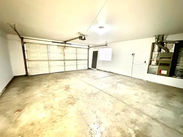 $459,900 | 9656 Twin Creeks Avenue, Stockton, CA 95219