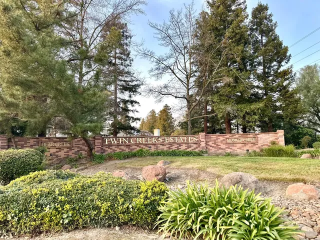 $459,900 | 9656 Twin Creeks Avenue, Stockton, CA 95219