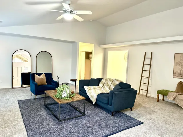 $459,900 | 9656 Twin Creeks Avenue, Stockton, CA 95219