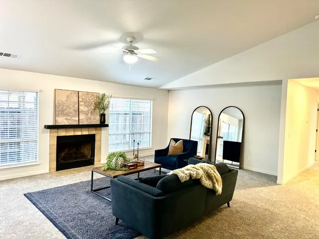 $459,900 | 9656 Twin Creeks Avenue, Stockton, CA 95219