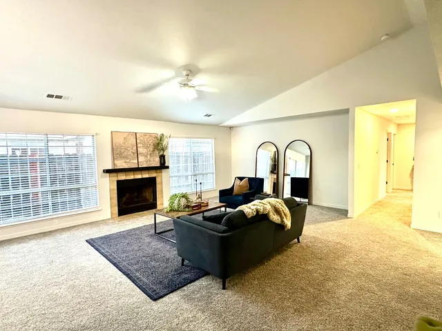 $459,900 | 9656 Twin Creeks Avenue, Stockton, CA 95219