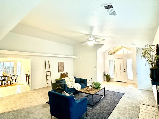 $459,900 | 9656 Twin Creeks Avenue, Stockton, CA 95219