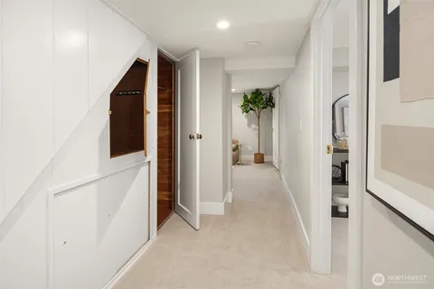 $925,000 | 3242 Northeast 98th Street, Seattle, WA 98115