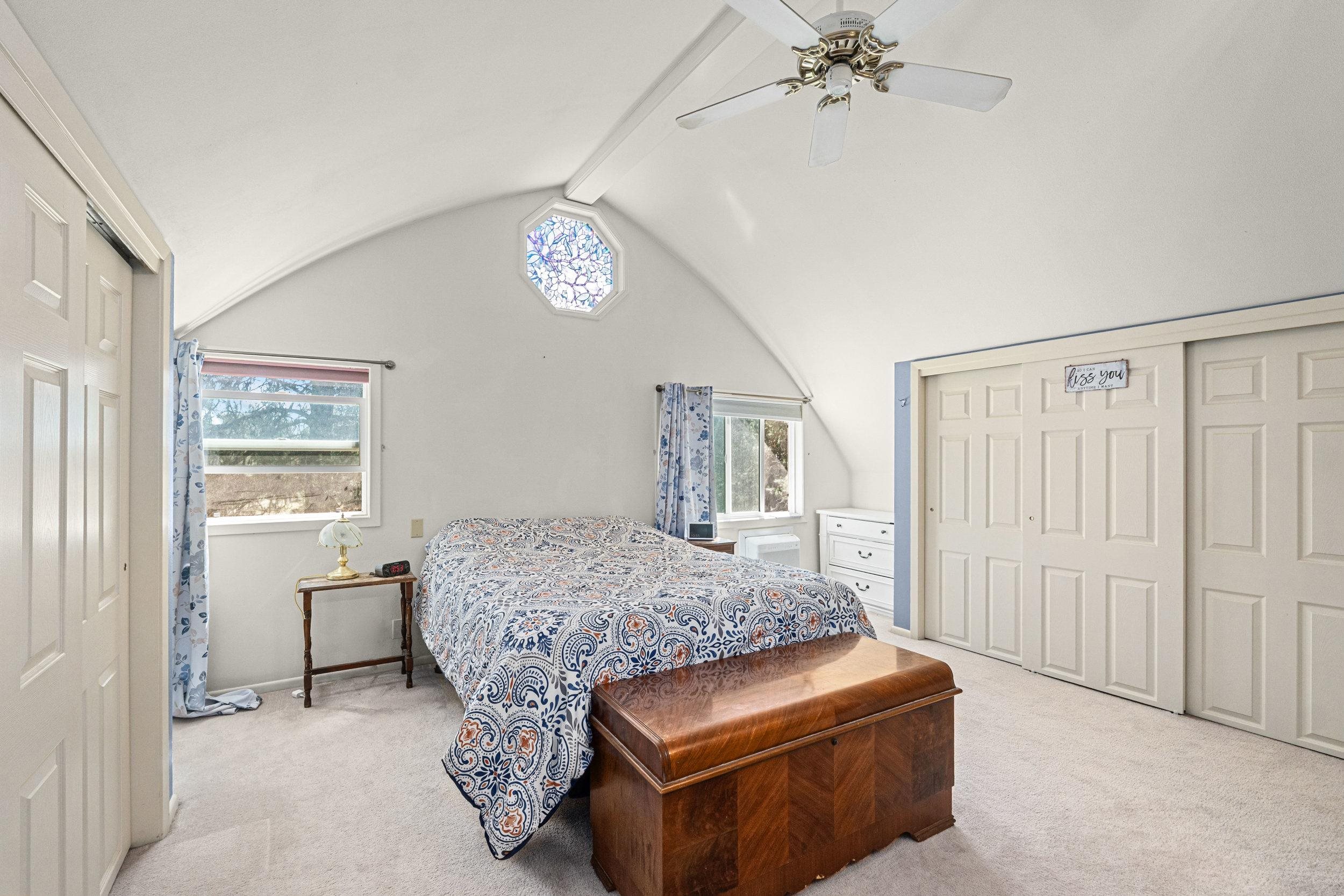 30720 North Mill Road Deer Park, WA 99006 - Photo 19 of 45