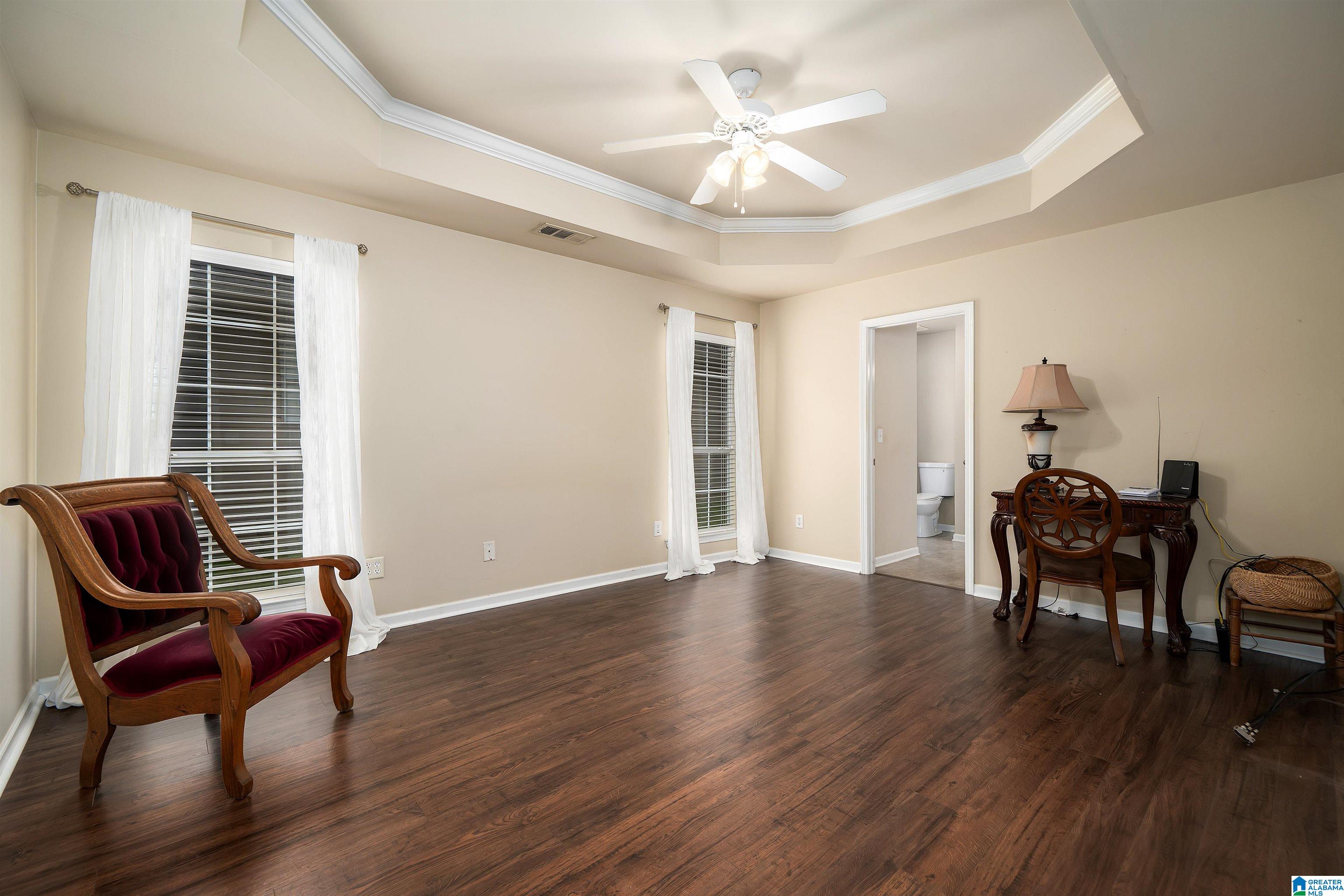 4096 Forest Lakes Road Chelsea, AL 35147 - Photo 15 of 27