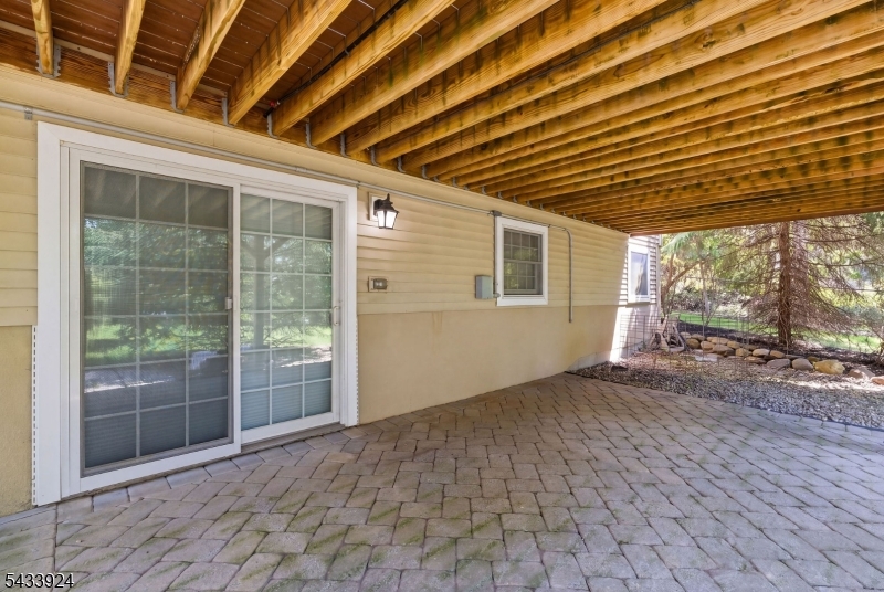 42 Spring Valley Road Montvale, NJ 07645 - Photo 42 of 50