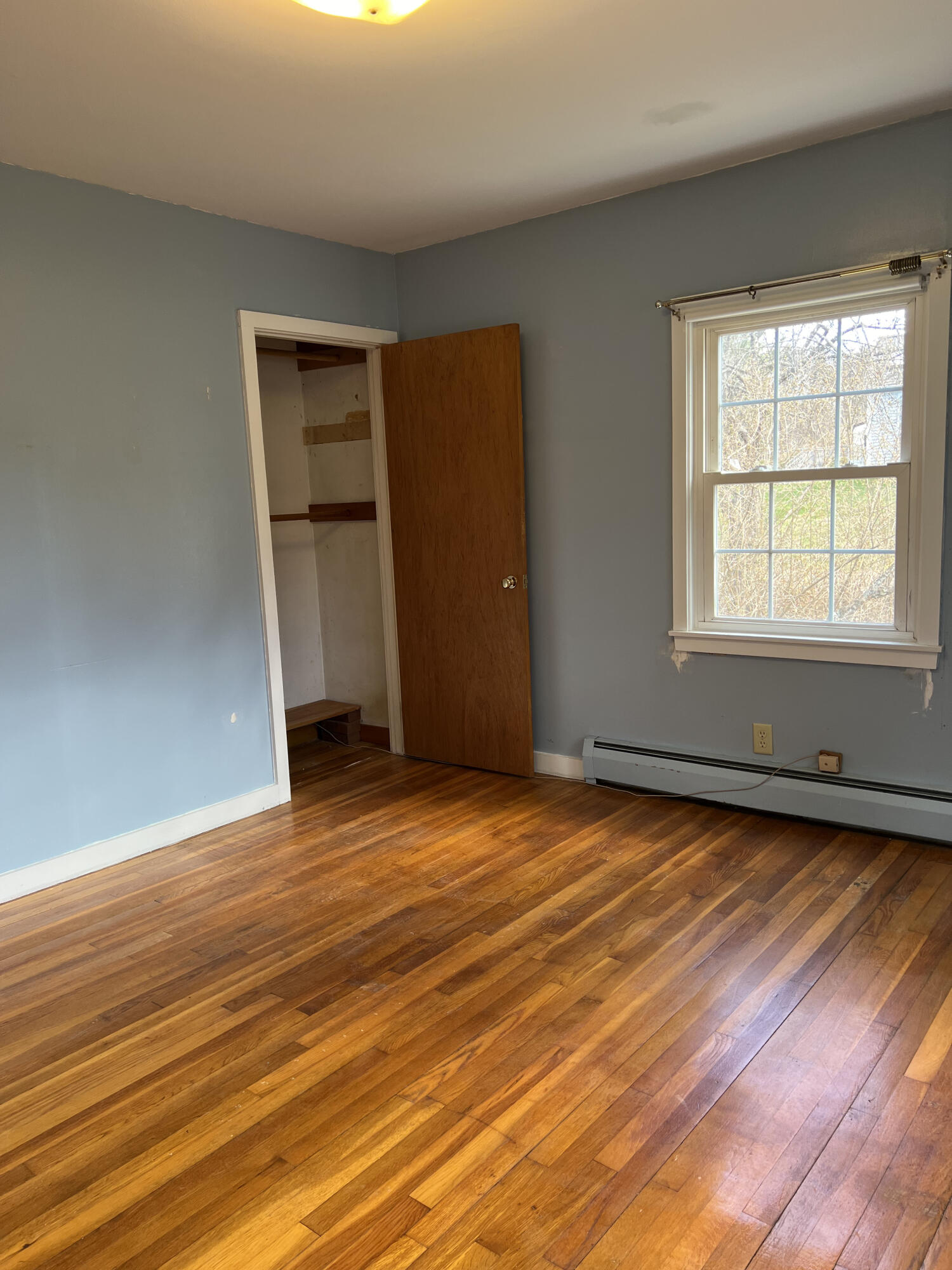 122 Davis Road Farmington, ME 04938 - Photo 16 of 42 IMG_2266 conv