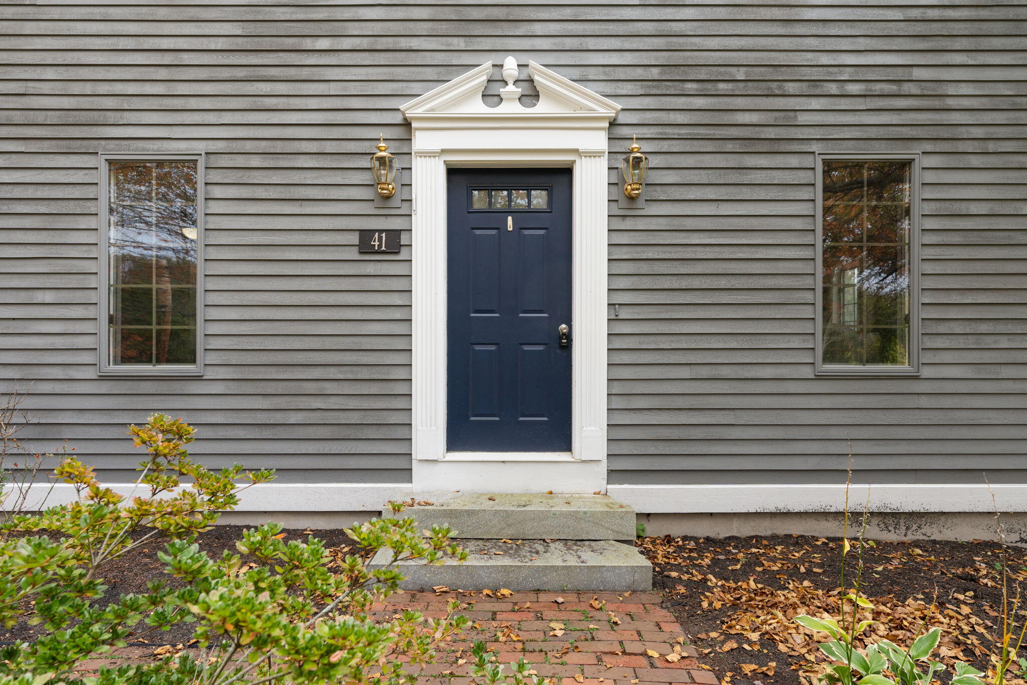 16-web-or-mls-DSC02695
