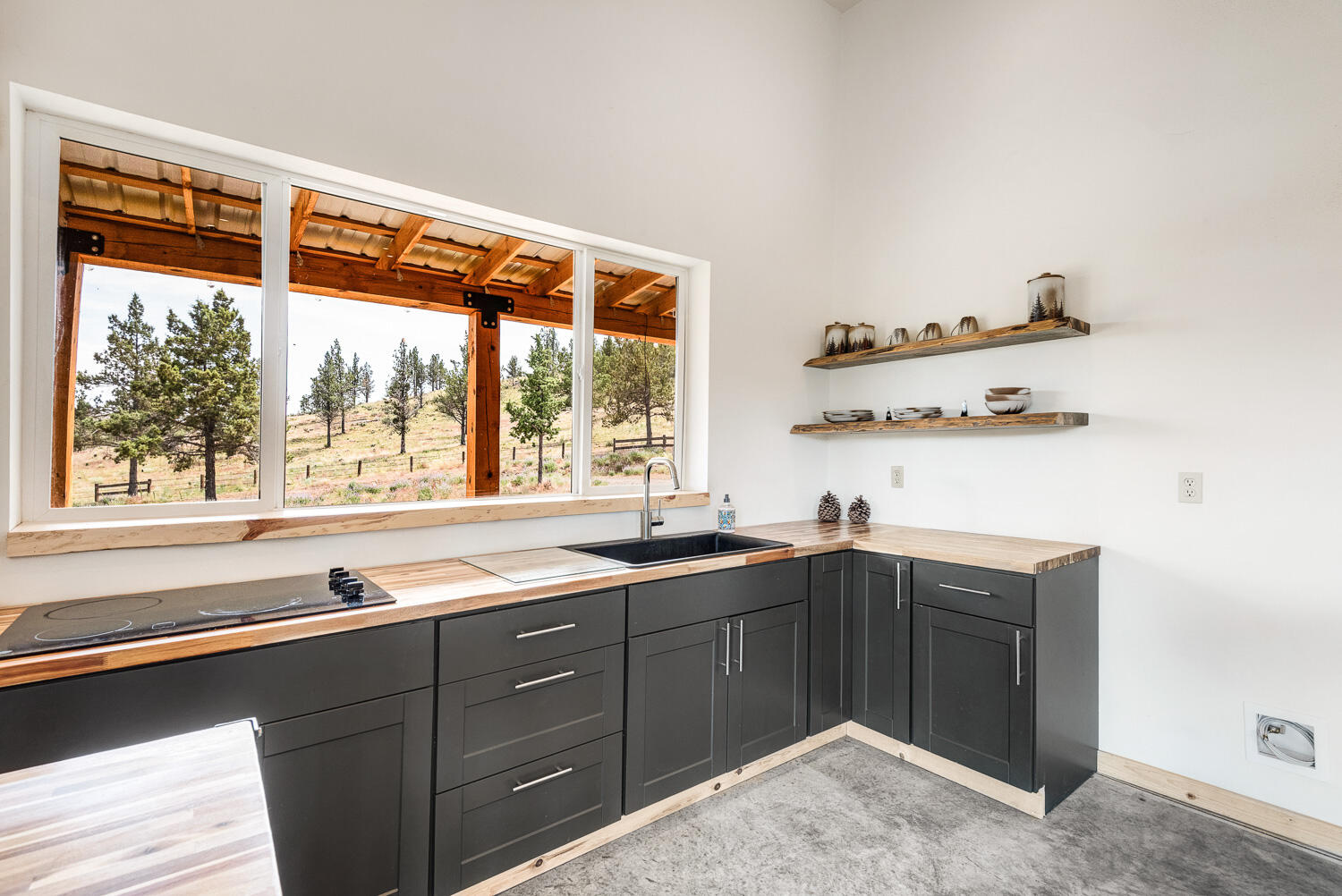 9988 Northeast Cody Ridge Road Prineville, OR 97754 - Photo 18 of 49 Cody Ridge 018