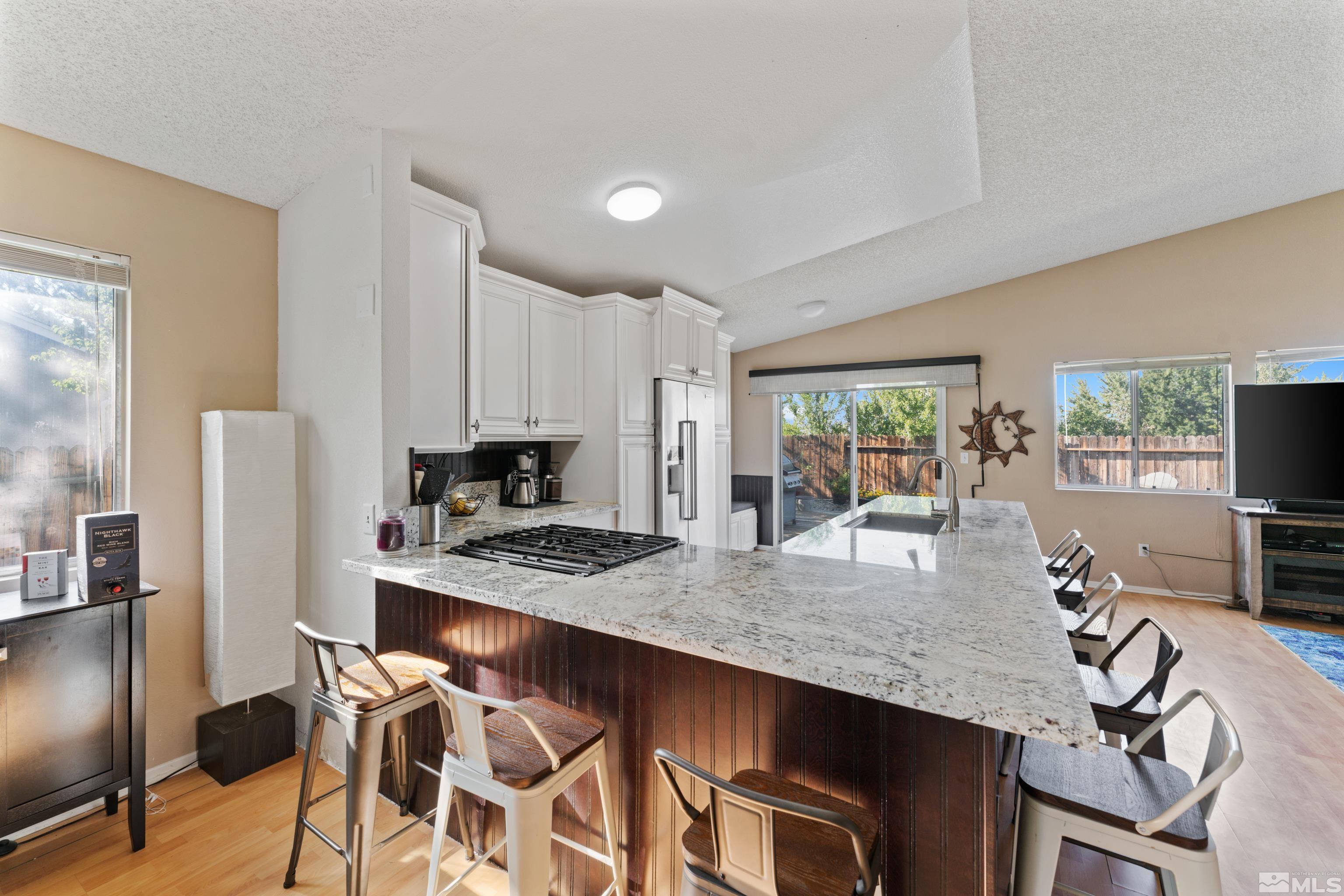8605 Red Baron Boulevard Reno, NV 89506 - Photo 11 of 36 Photo 11