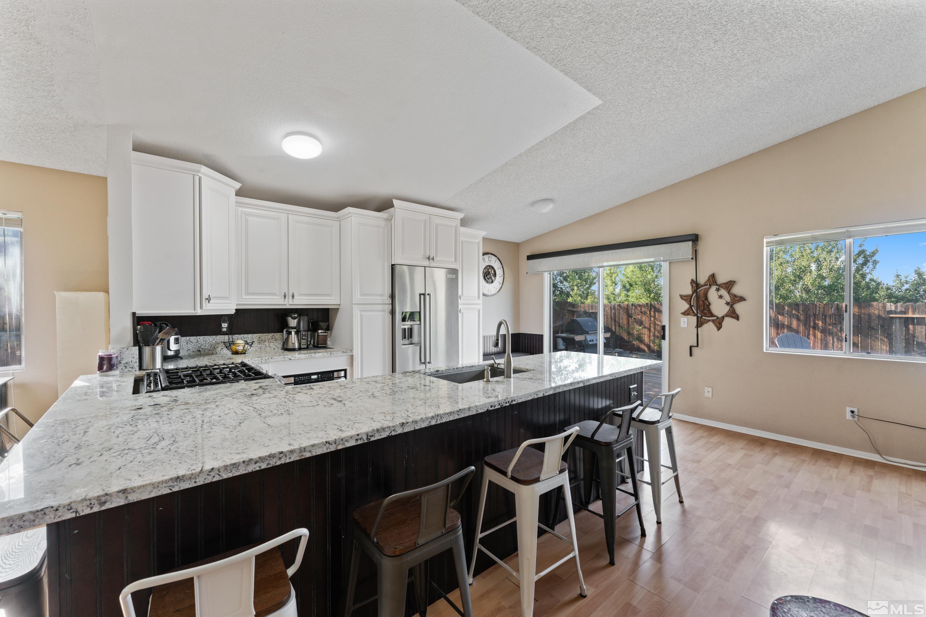 8605 Red Baron Boulevard Reno, NV 89506 - Photo 13 of 36 Photo 13