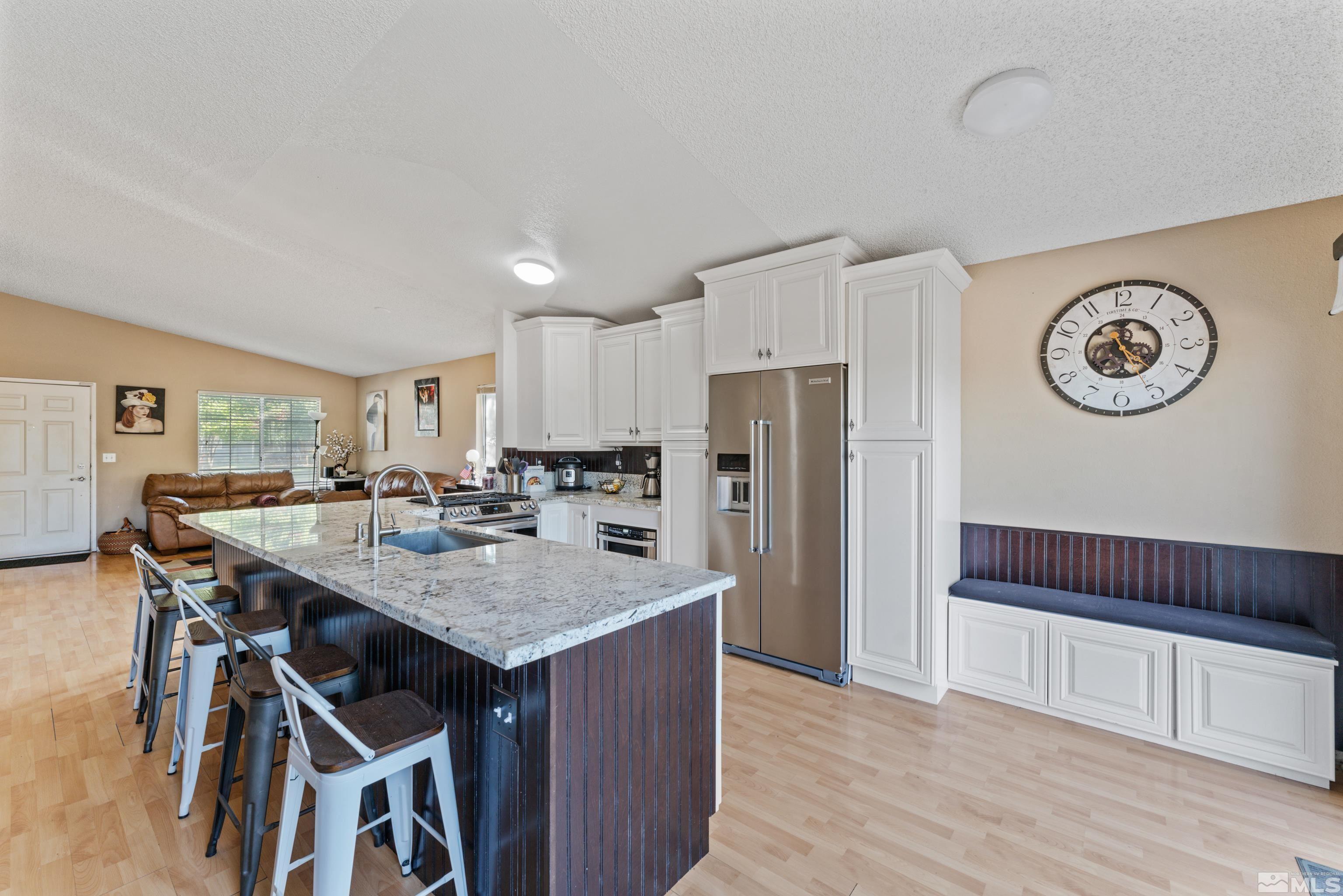 8605 Red Baron Boulevard Reno, NV 89506 - Photo 14 of 36 Photo 14