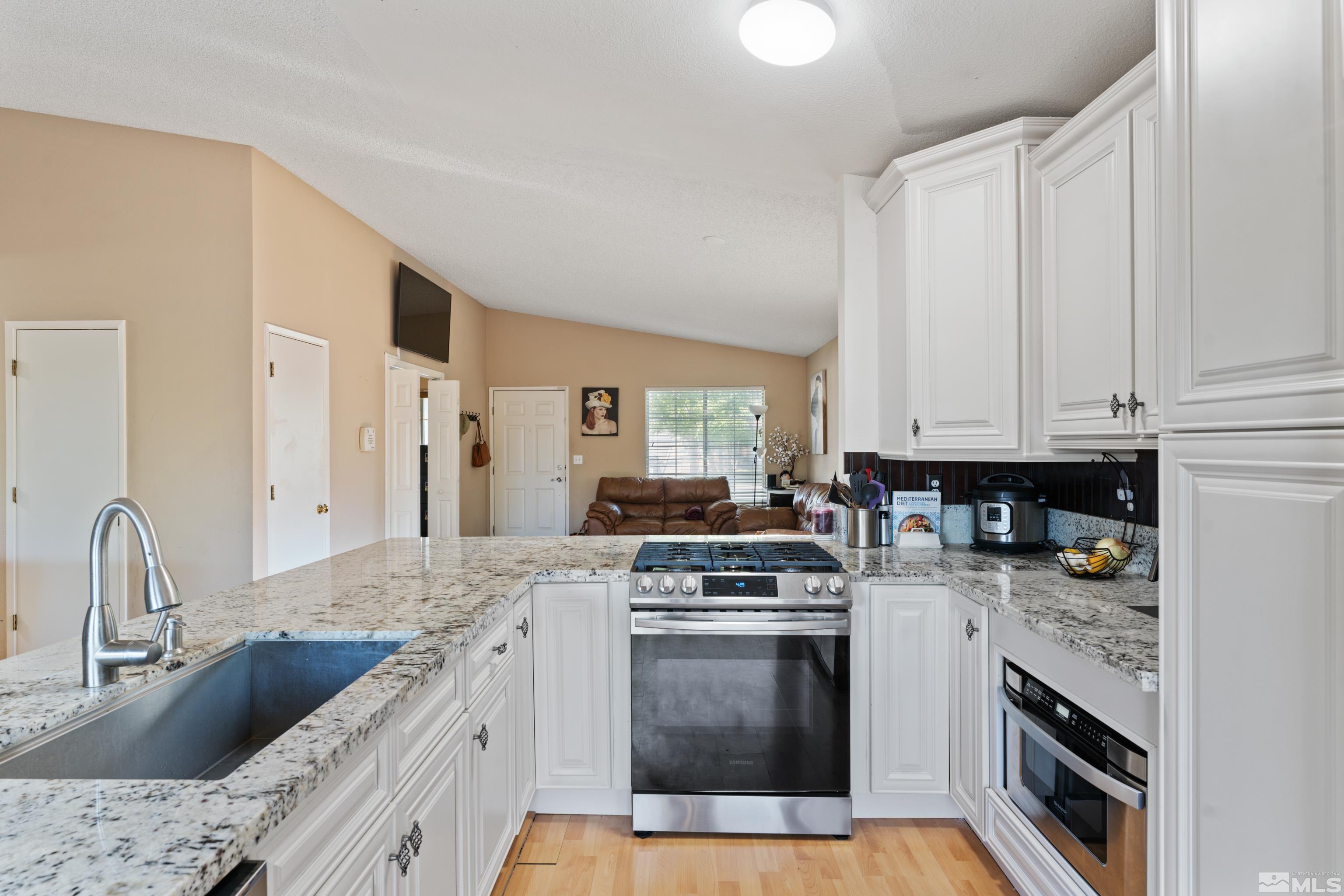 8605 Red Baron Boulevard Reno, NV 89506 - Photo 15 of 36 Photo 15
