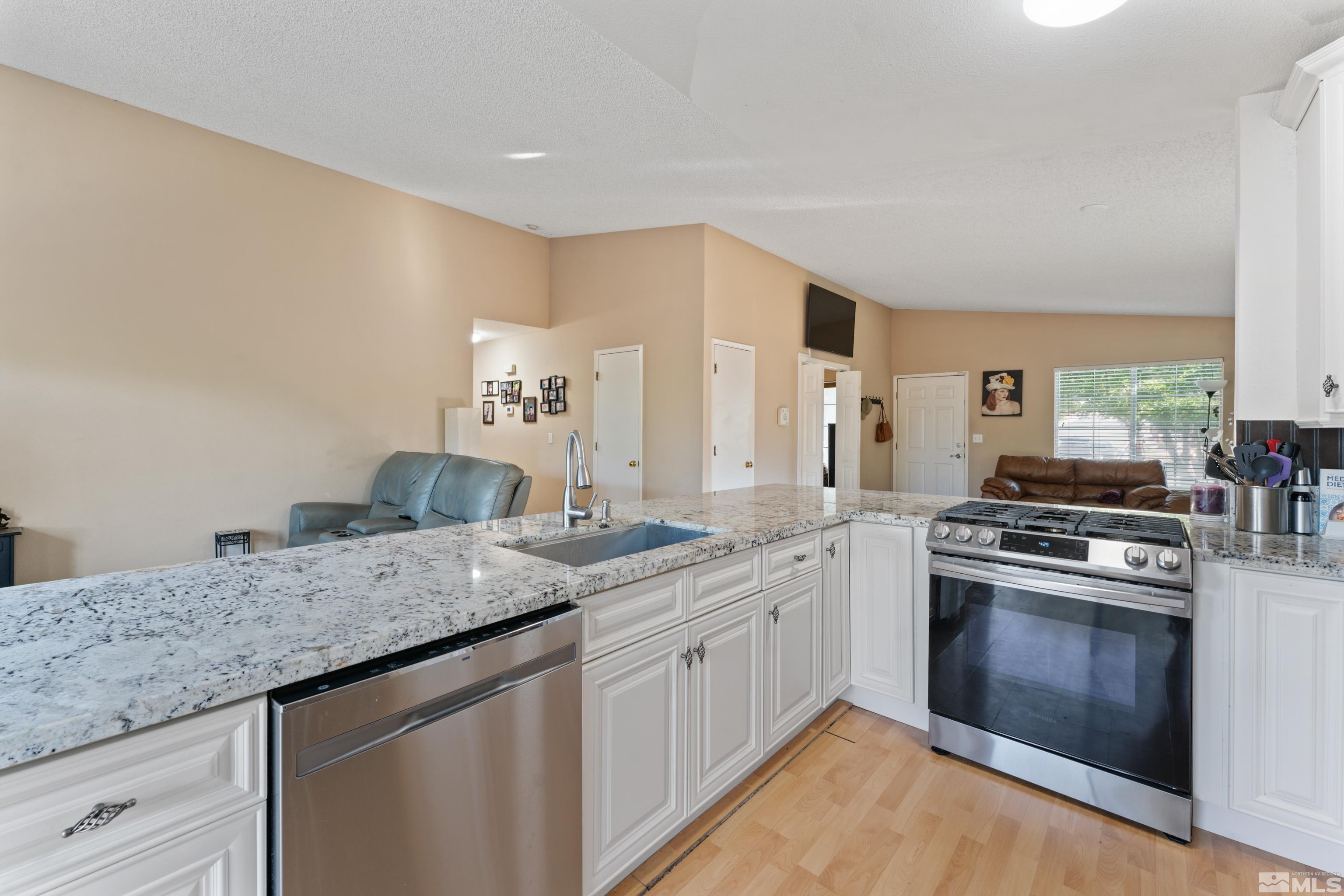 8605 Red Baron Boulevard Reno, NV 89506 - Photo 16 of 36 Photo 16