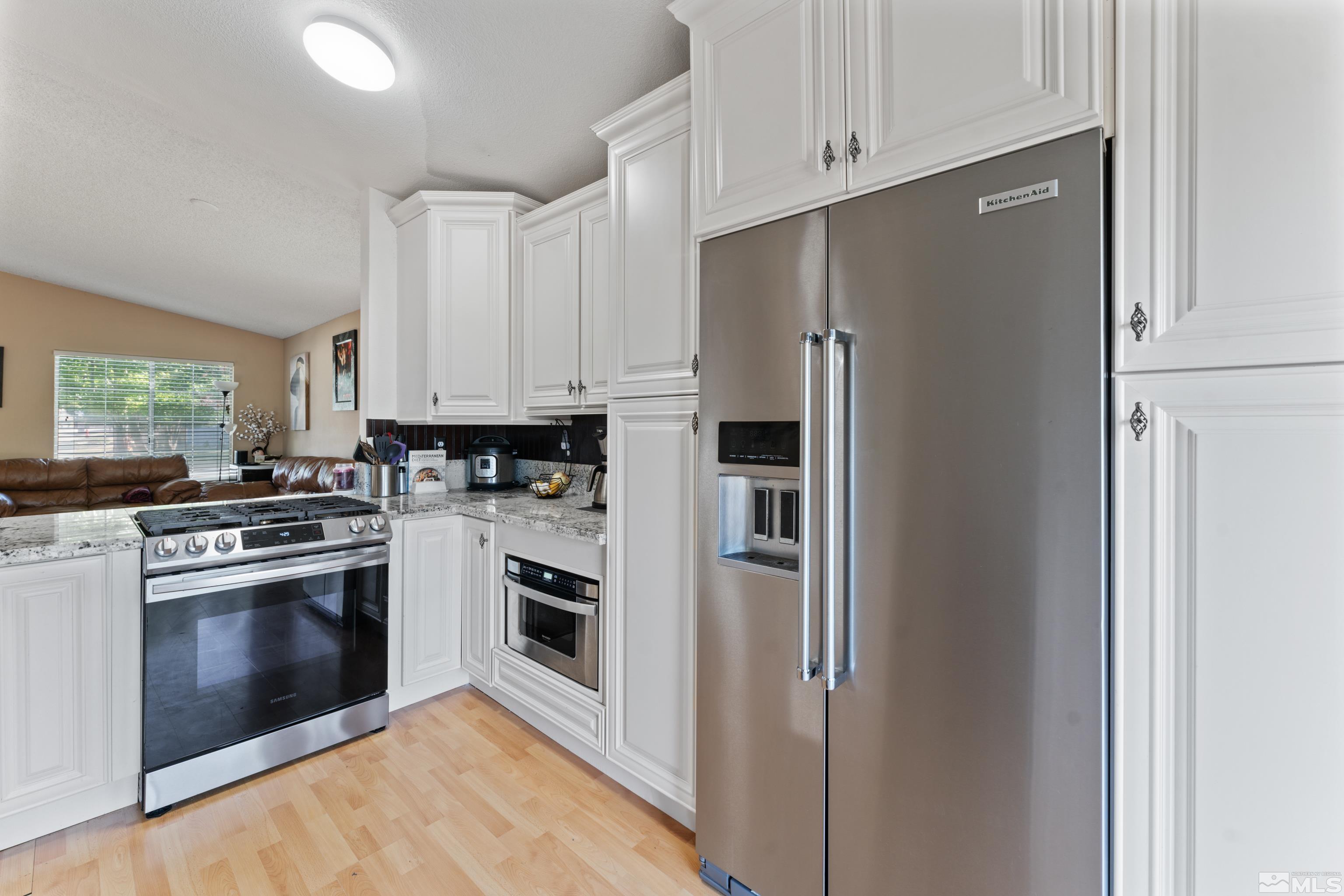 8605 Red Baron Boulevard Reno, NV 89506 - Photo 17 of 36 Photo 17