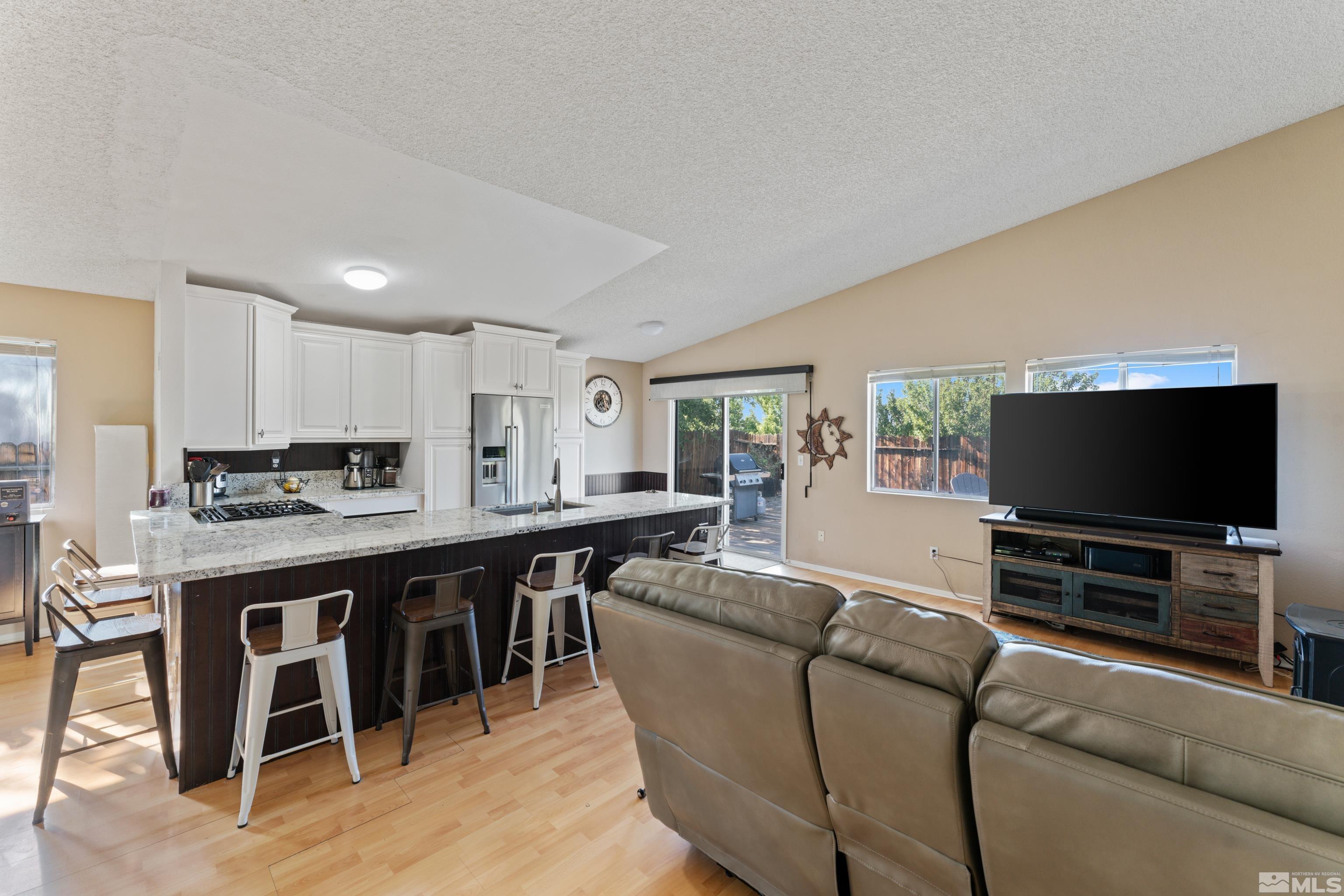 8605 Red Baron Boulevard Reno, NV 89506 - Photo 18 of 36 Photo 18