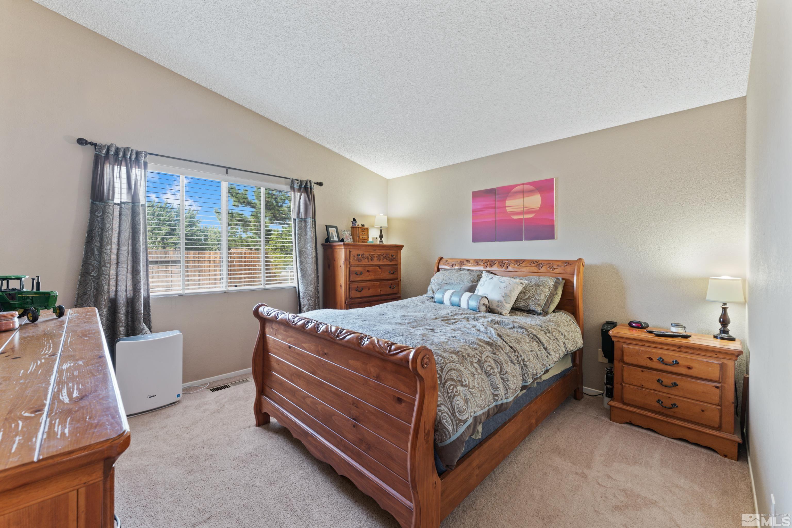 8605 Red Baron Boulevard Reno, NV 89506 - Photo 19 of 36 Photo 19