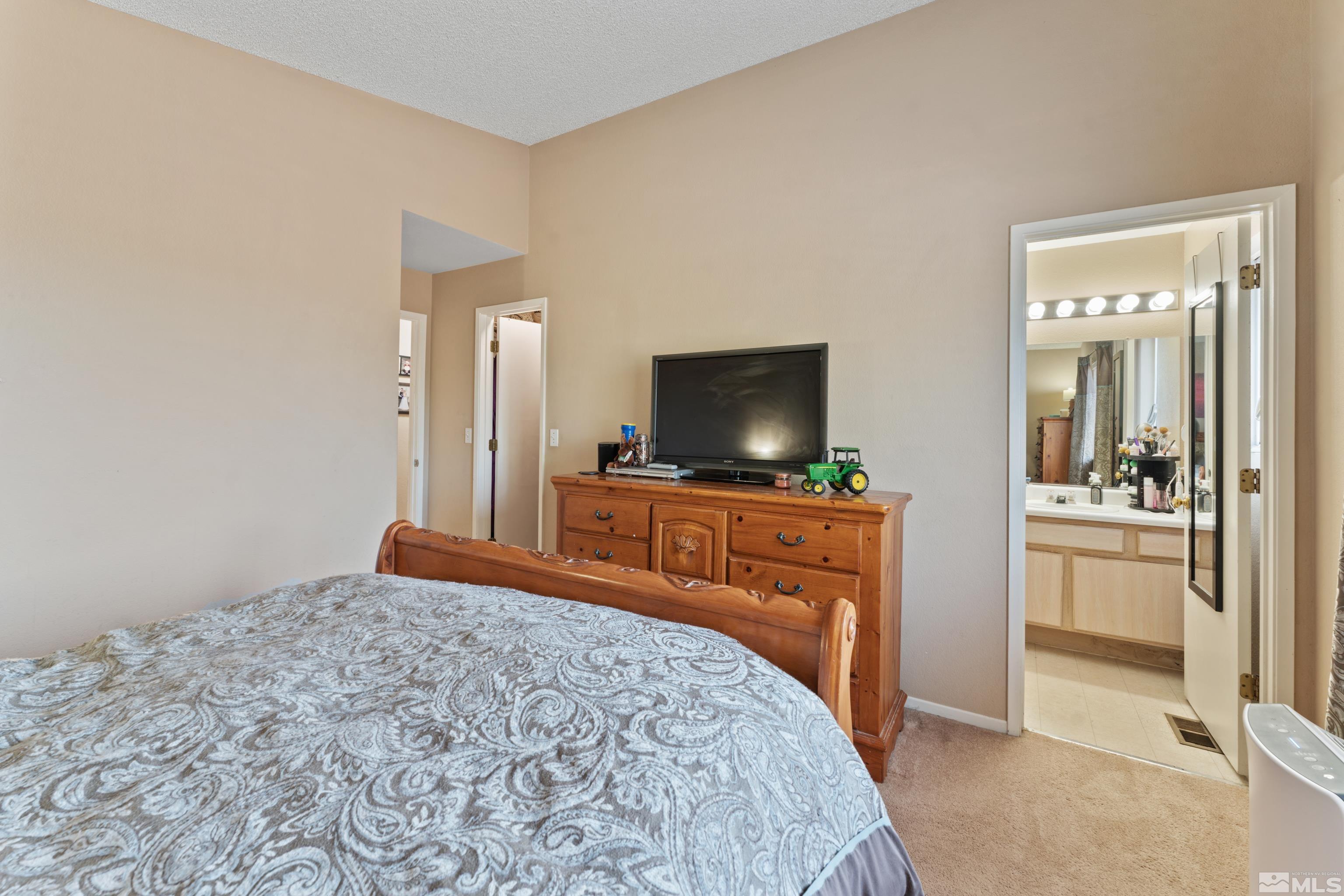 8605 Red Baron Boulevard Reno, NV 89506 - Photo 20 of 36 Photo 20