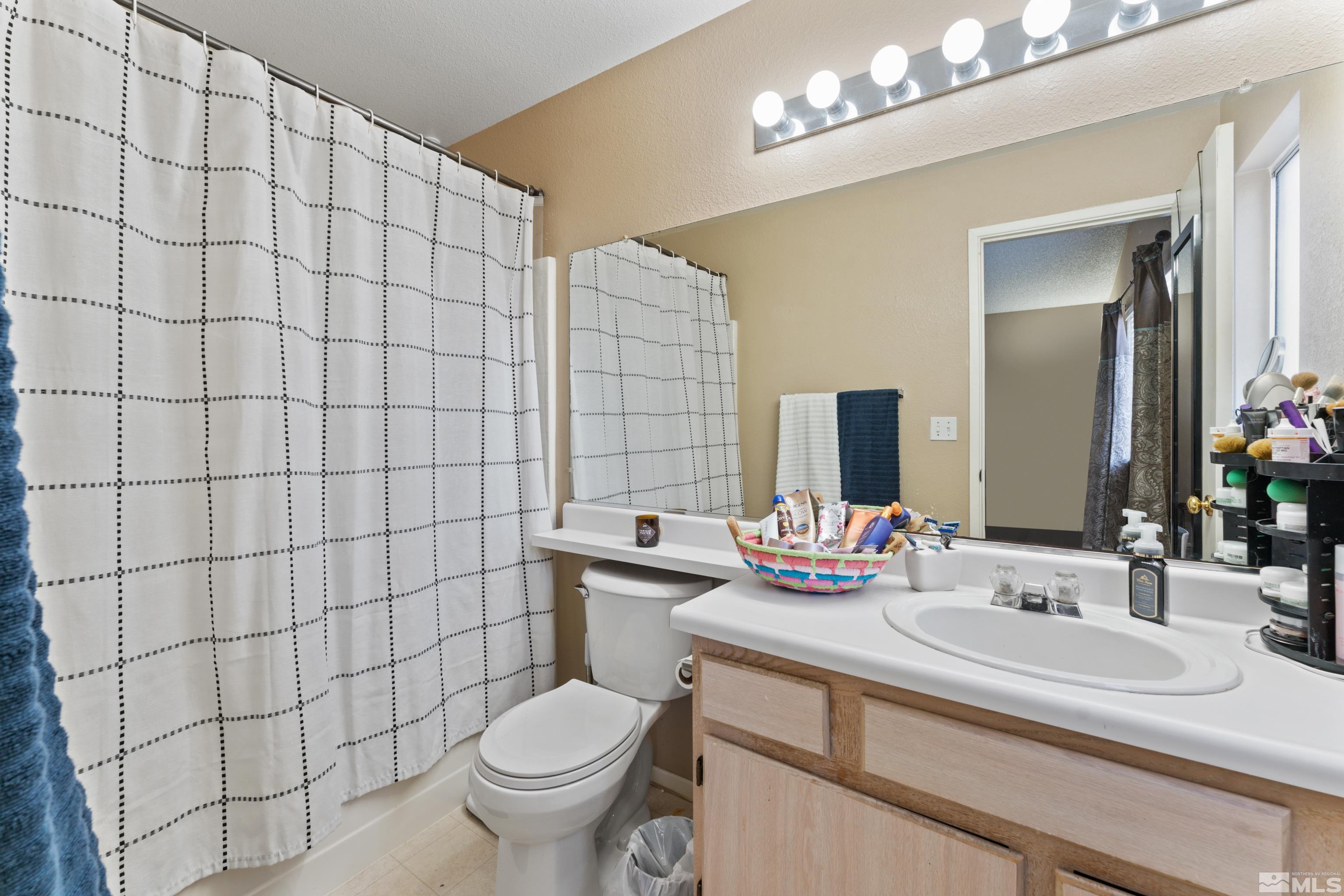 8605 Red Baron Boulevard Reno, NV 89506 - Photo 21 of 36 Photo 21