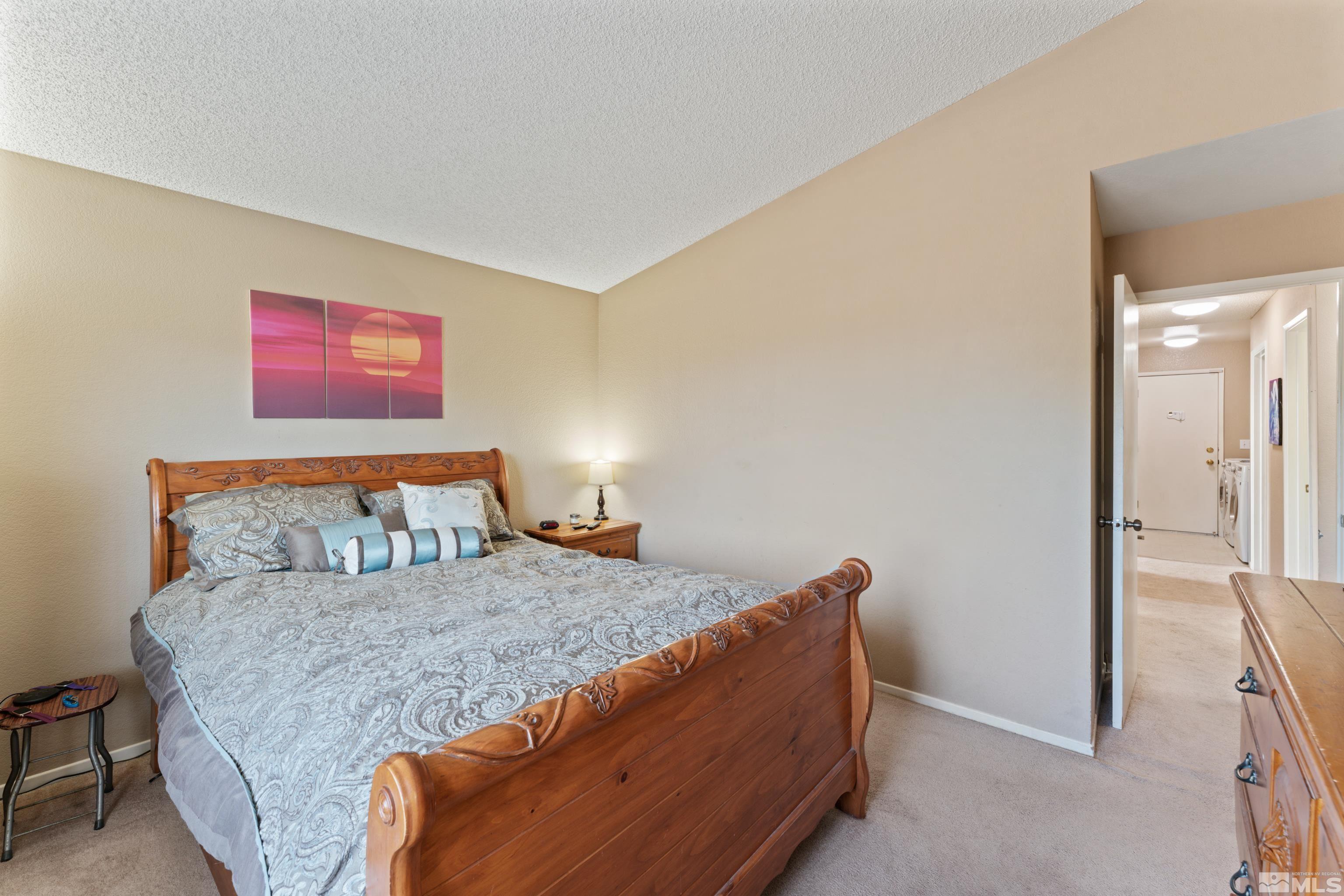 8605 Red Baron Boulevard Reno, NV 89506 - Photo 22 of 36 Photo 22