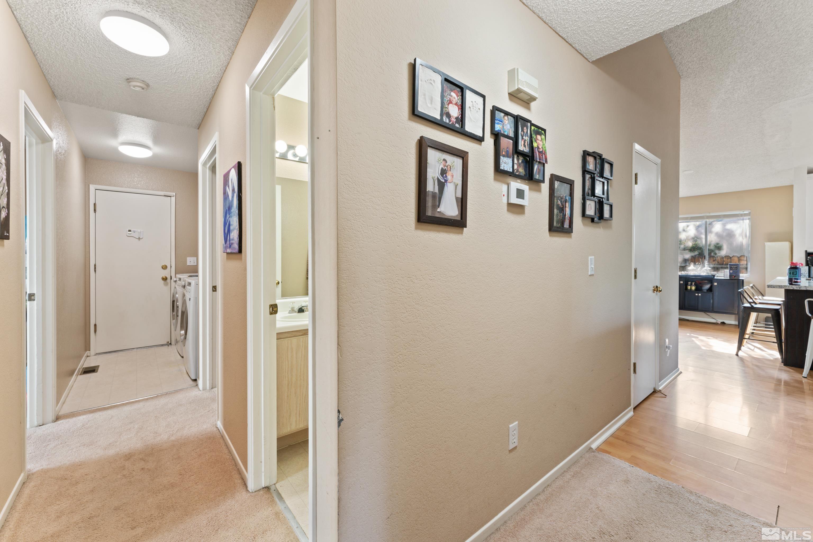 8605 Red Baron Boulevard Reno, NV 89506 - Photo 23 of 36 Photo 23