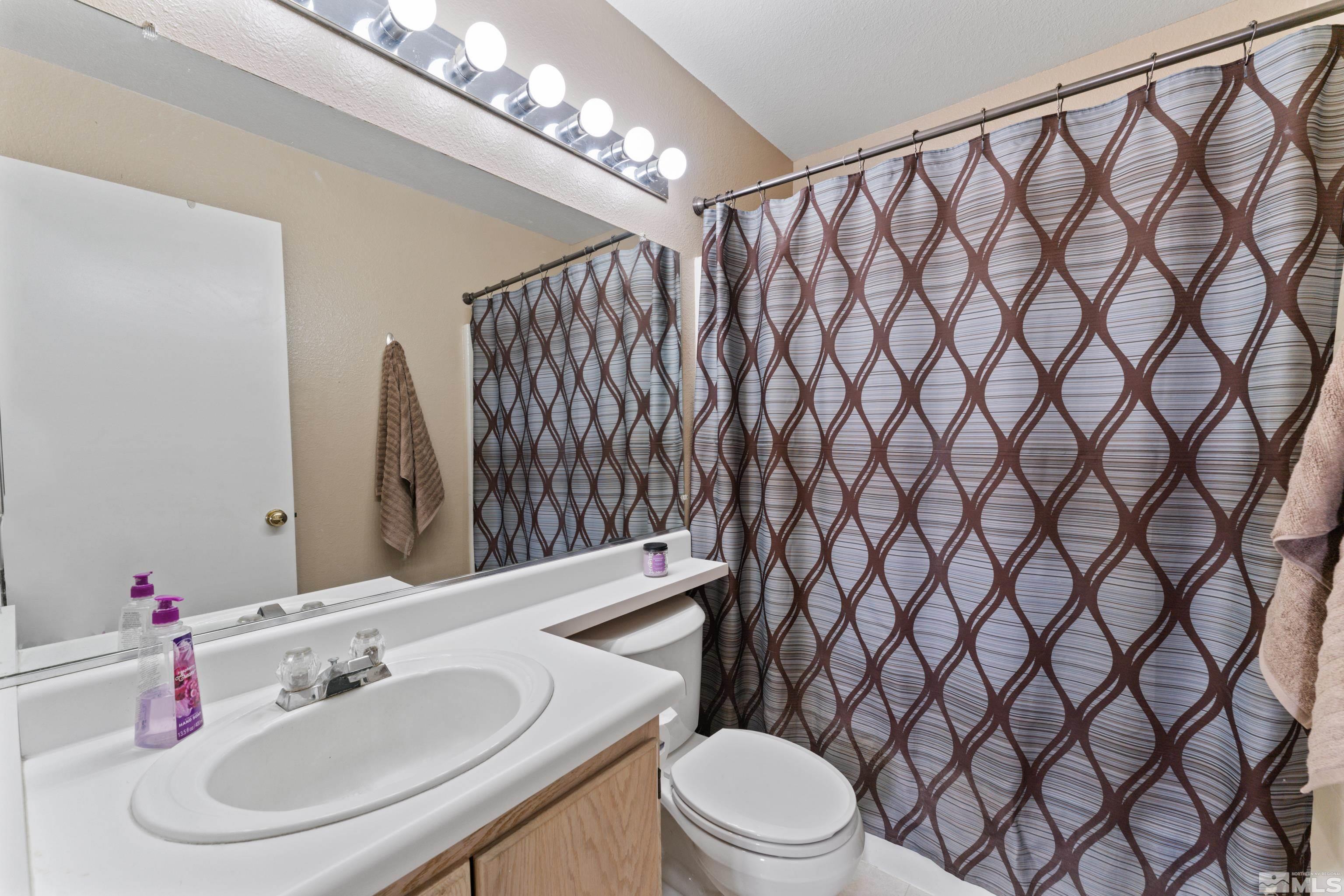 8605 Red Baron Boulevard Reno, NV 89506 - Photo 24 of 36 Photo 24