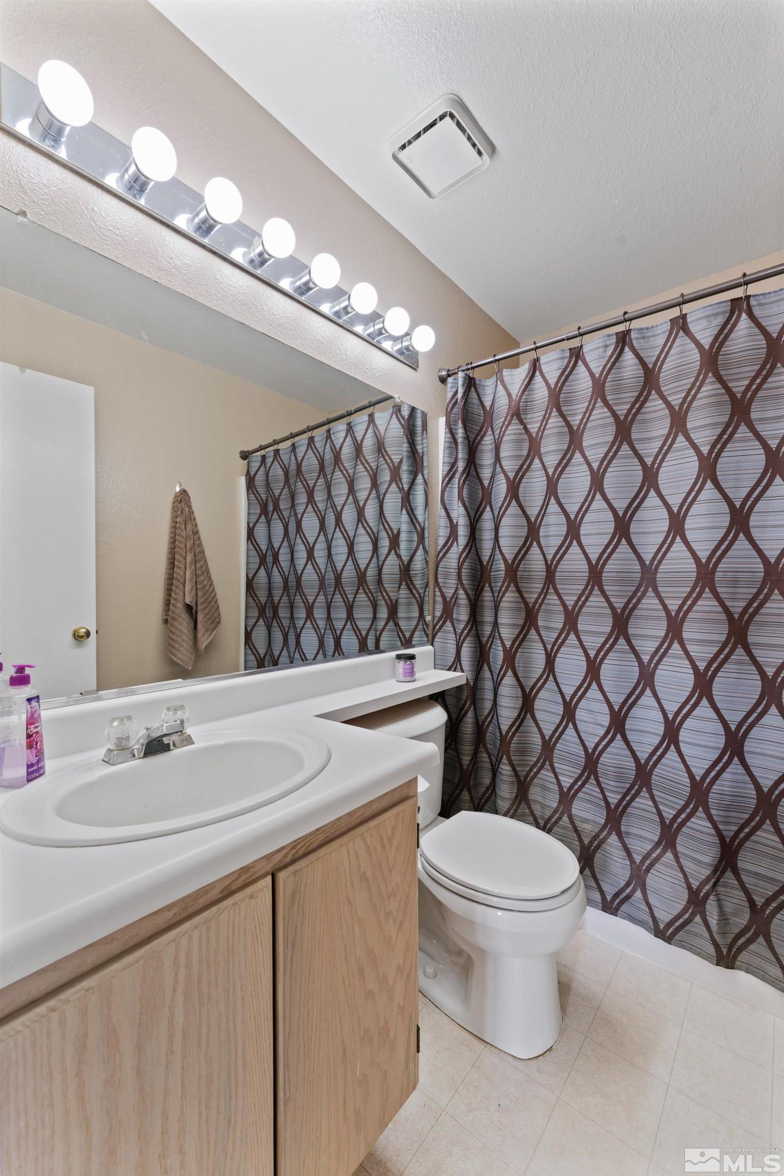 8605 Red Baron Boulevard Reno, NV 89506 - Photo 25 of 36 Photo 25