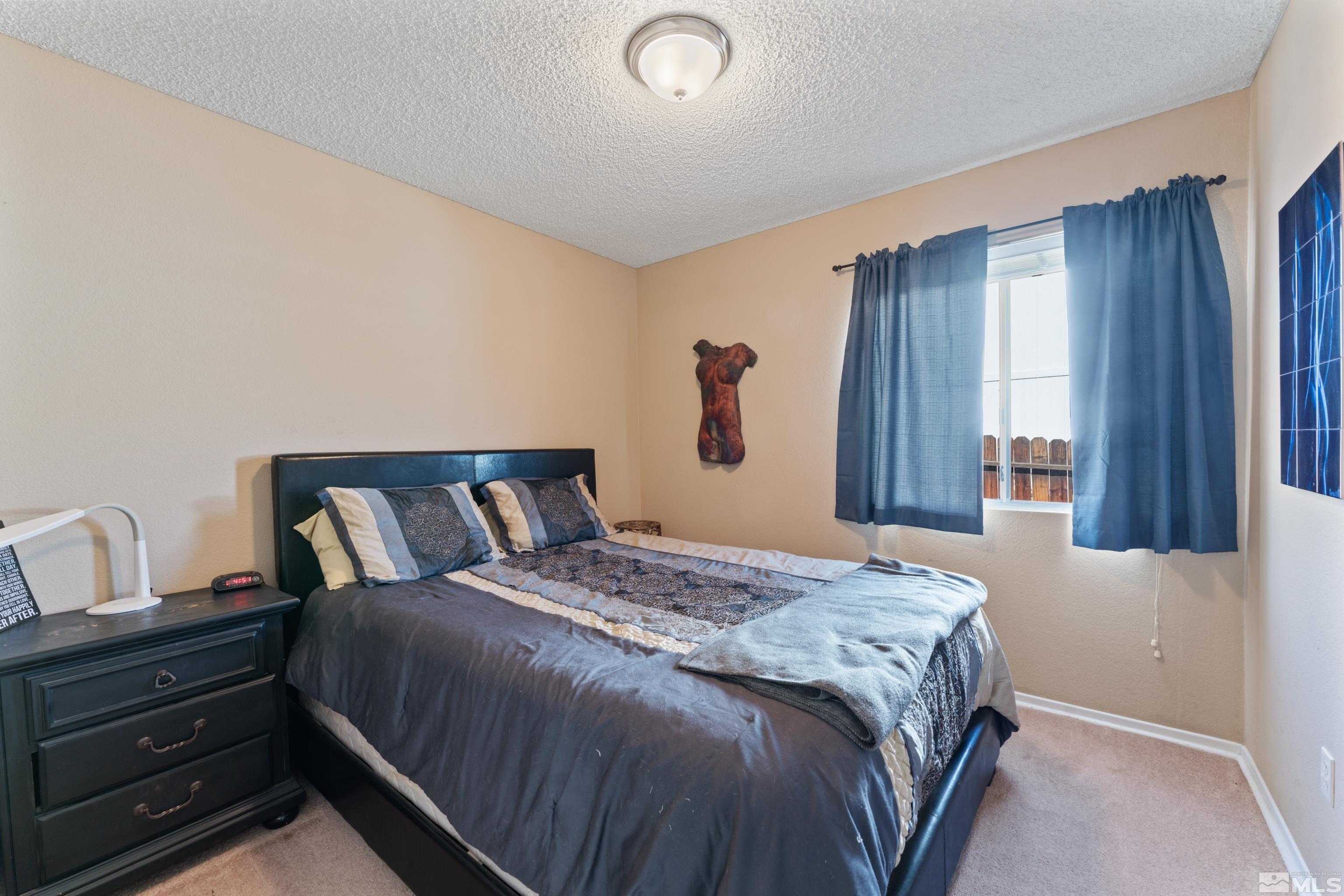 8605 Red Baron Boulevard Reno, NV 89506 - Photo 26 of 36 Photo 26