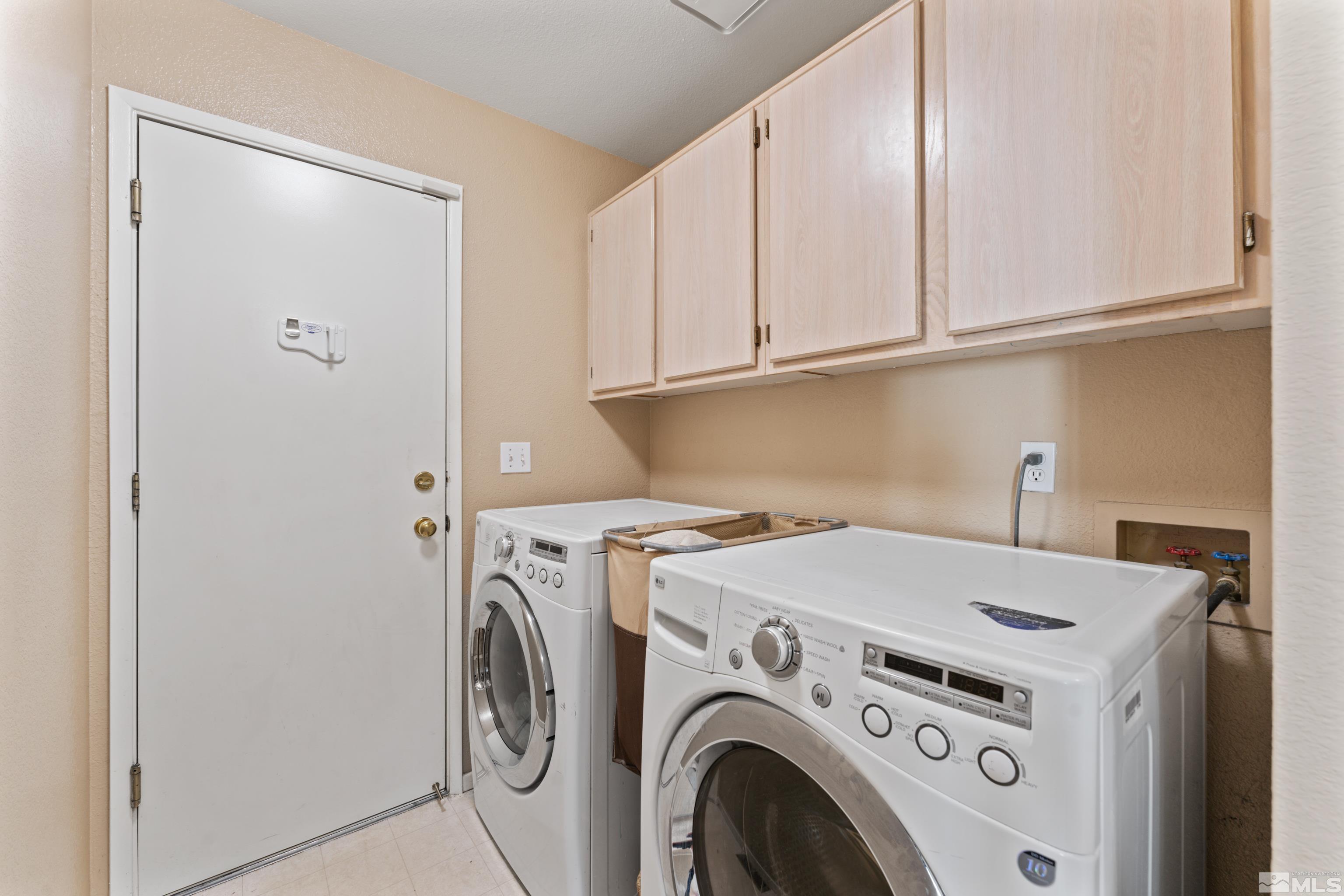 8605 Red Baron Boulevard Reno, NV 89506 - Photo 27 of 36 Photo 27