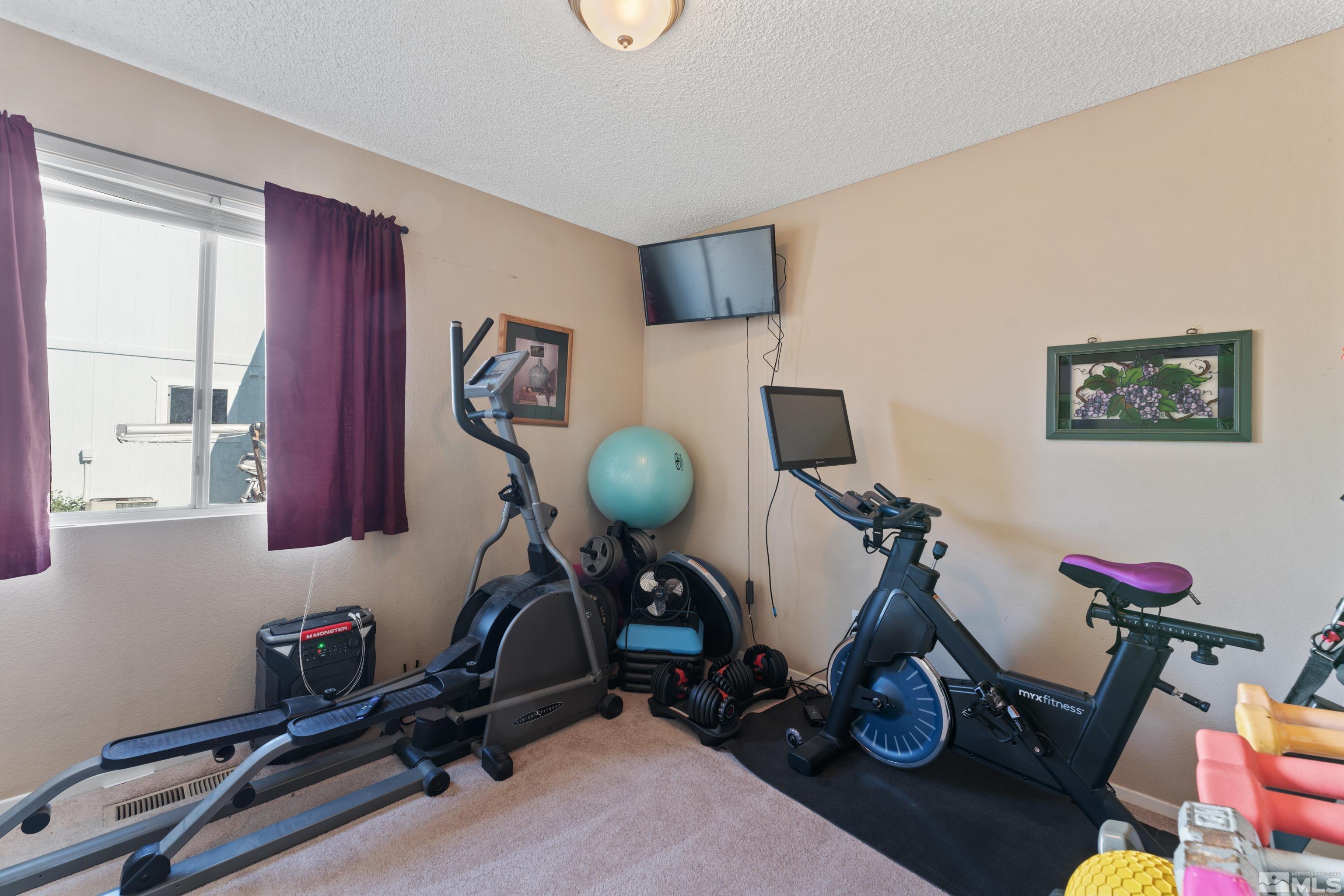 8605 Red Baron Boulevard Reno, NV 89506 - Photo 28 of 36 Photo 28