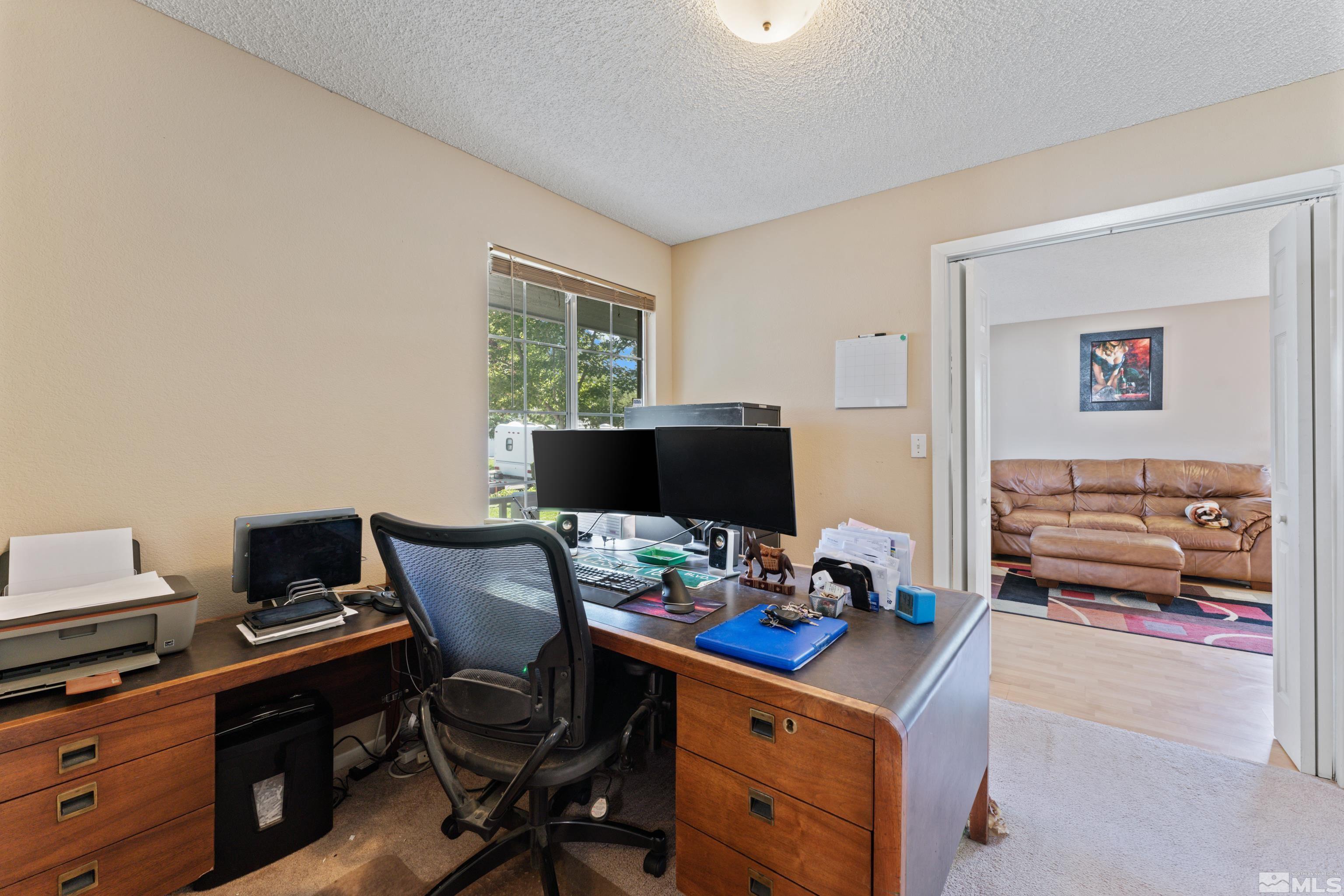 8605 Red Baron Boulevard Reno, NV 89506 - Photo 29 of 36 Photo 29