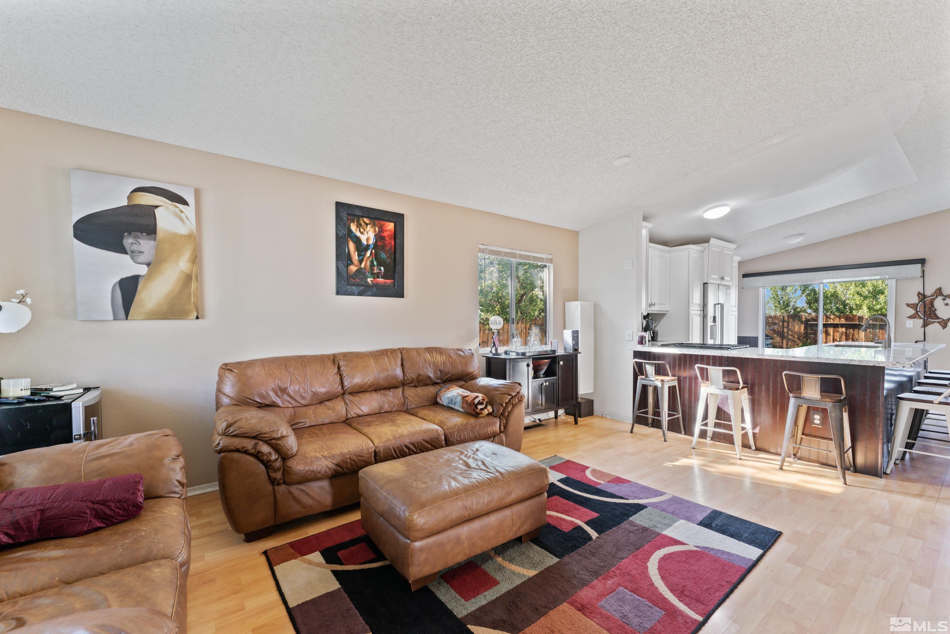 8605 Red Baron Boulevard Reno, NV 89506 - Photo 30 of 36 Photo 30
