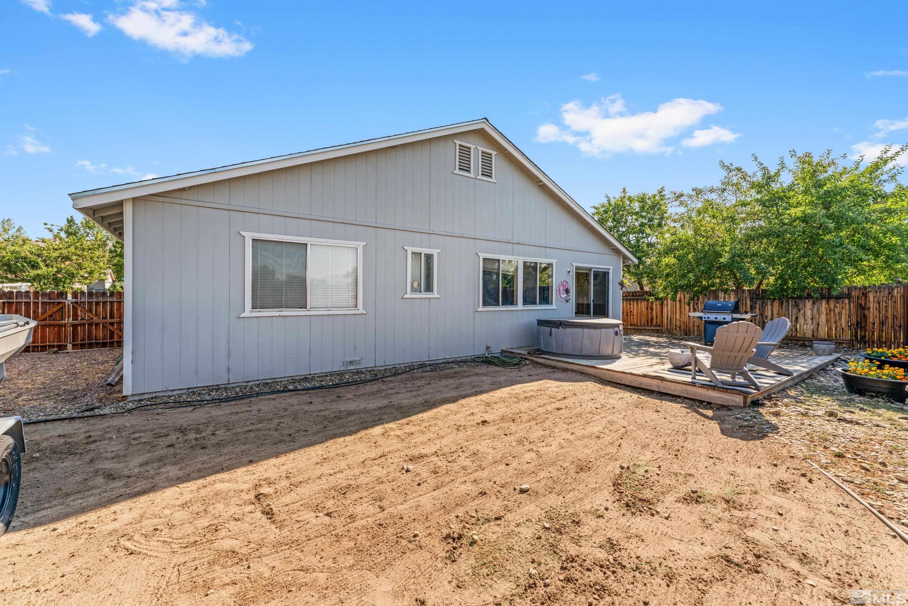 8605 Red Baron Boulevard Reno, NV 89506 - Photo 6 of 36 Photo 6