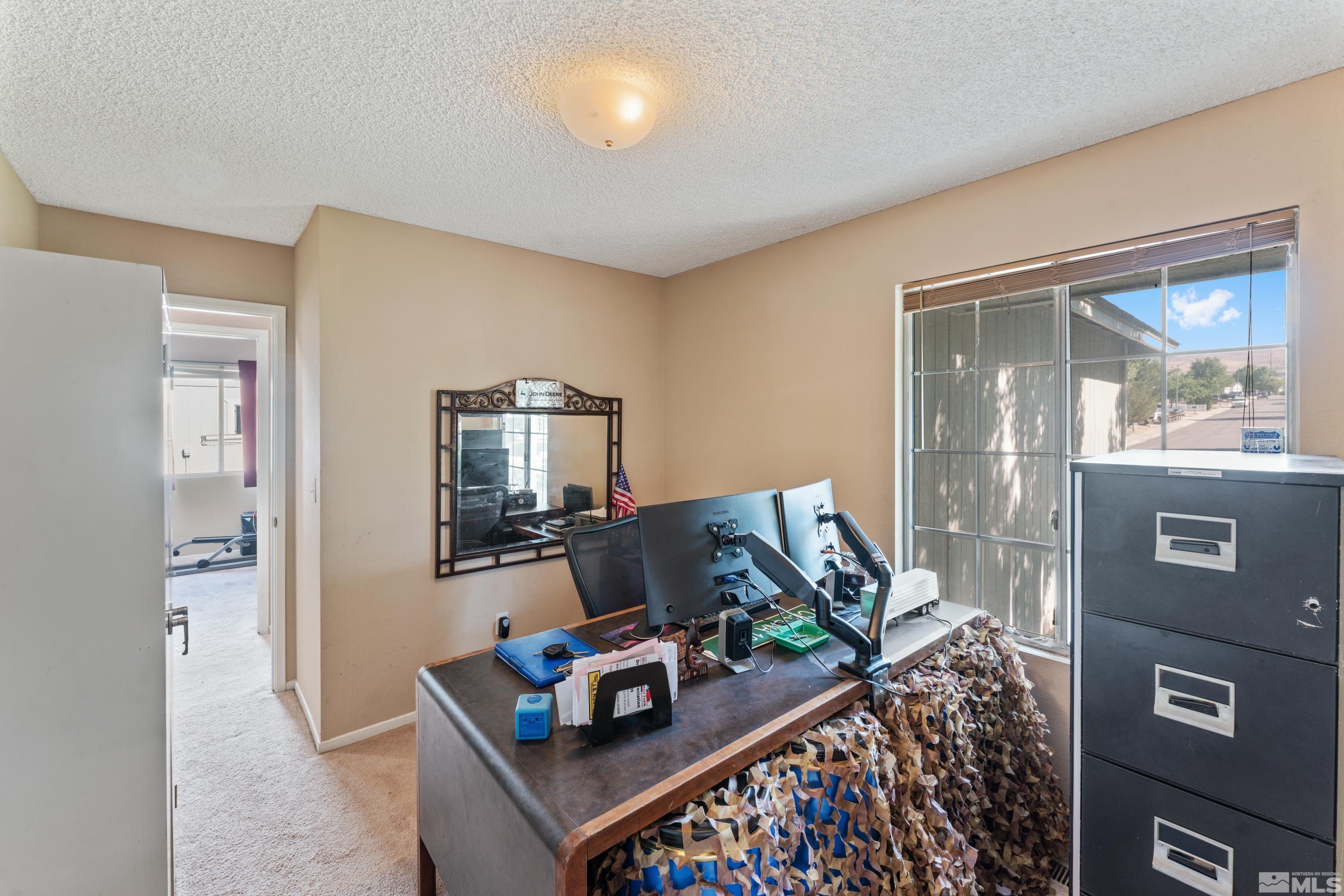 8605 Red Baron Boulevard Reno, NV 89506 - Photo 7 of 36 Photo 7