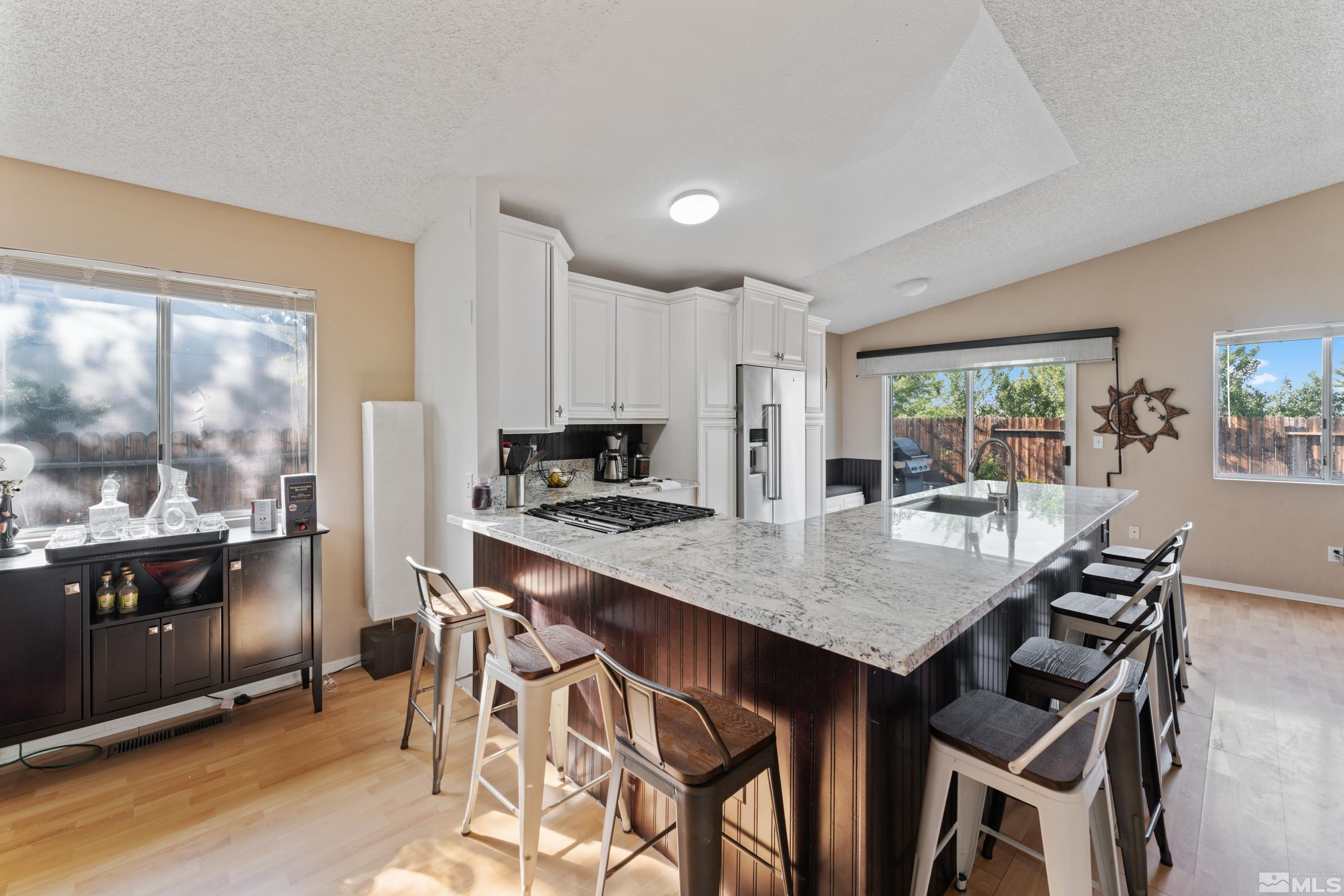 8605 Red Baron Boulevard Reno, NV 89506 - Photo 8 of 36 Photo 8