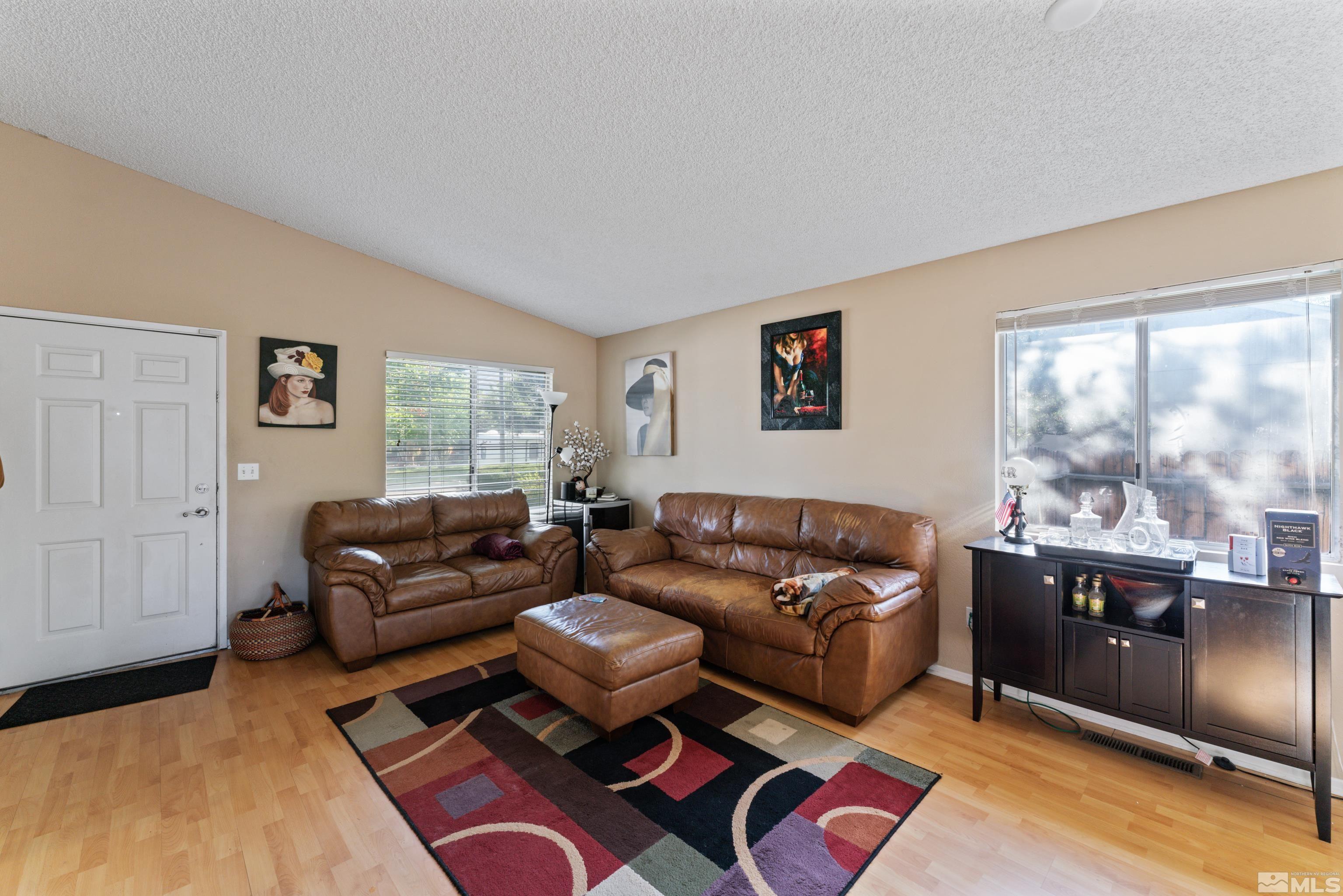 8605 Red Baron Boulevard Reno, NV 89506 - Photo 9 of 36 Photo 9
