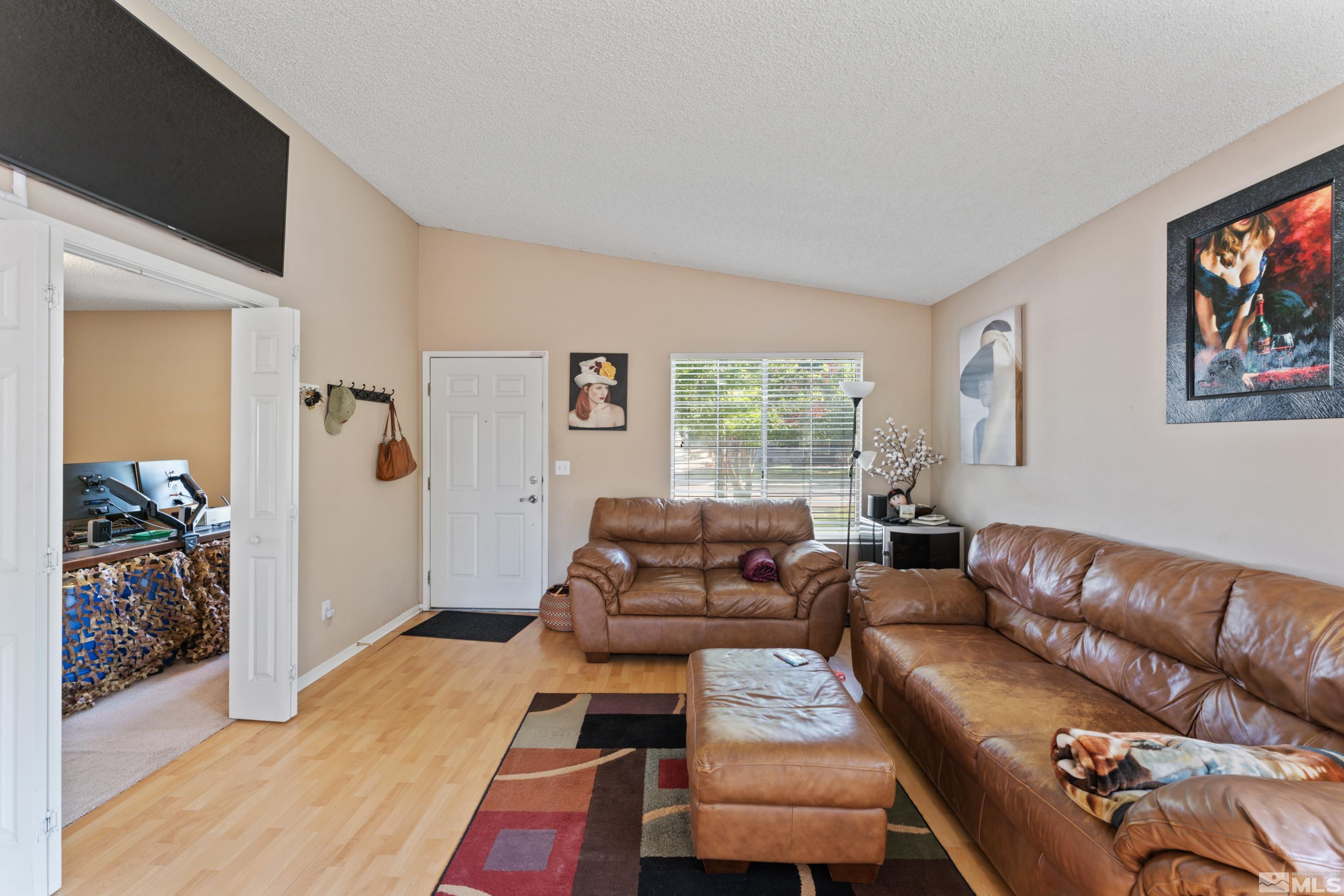 8605 Red Baron Boulevard Reno, NV 89506 - Photo 10 of 36 Photo 10