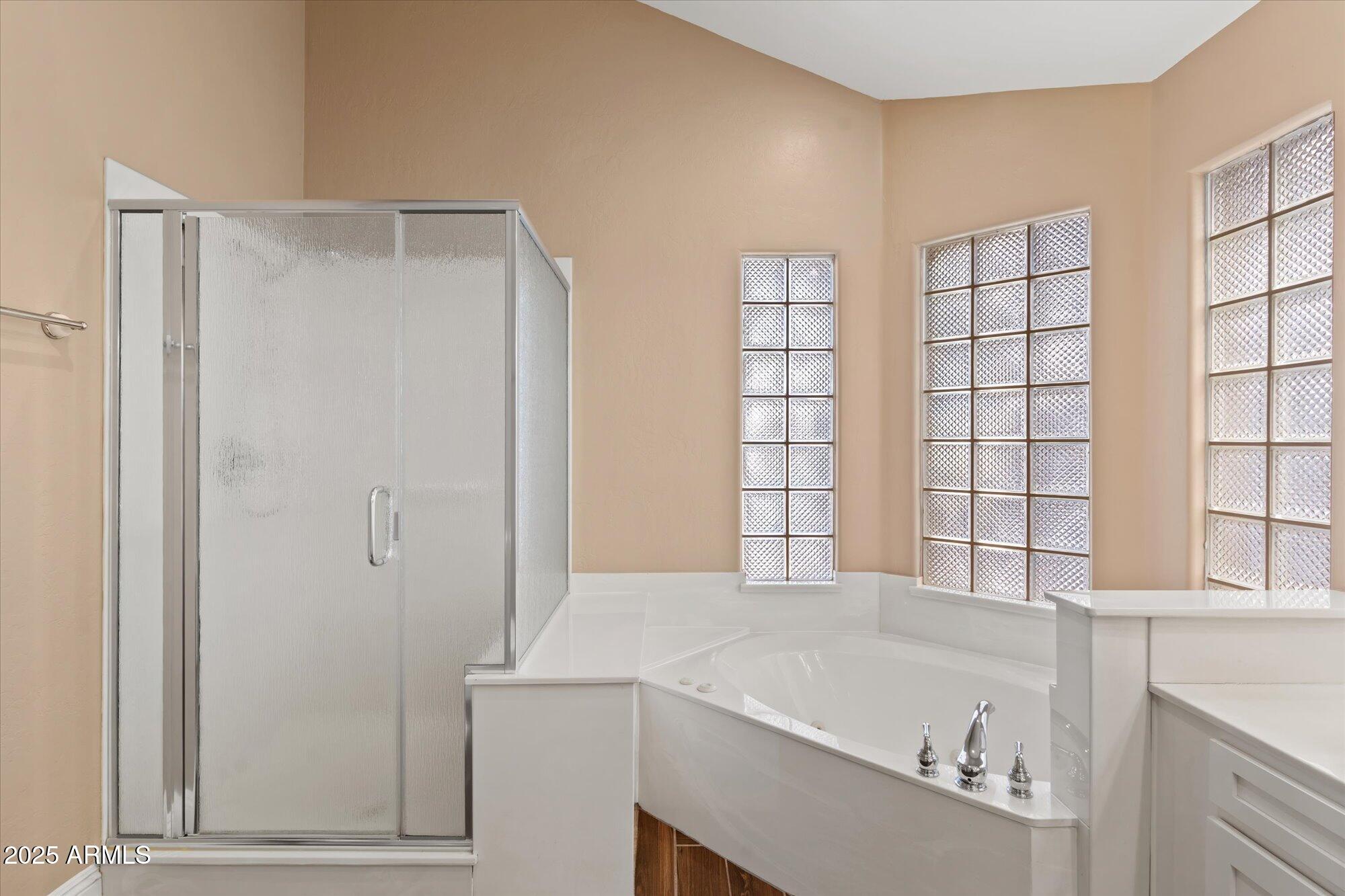 5534 North 15th Street Phoenix, AZ 85014 - Photo 16 of 25