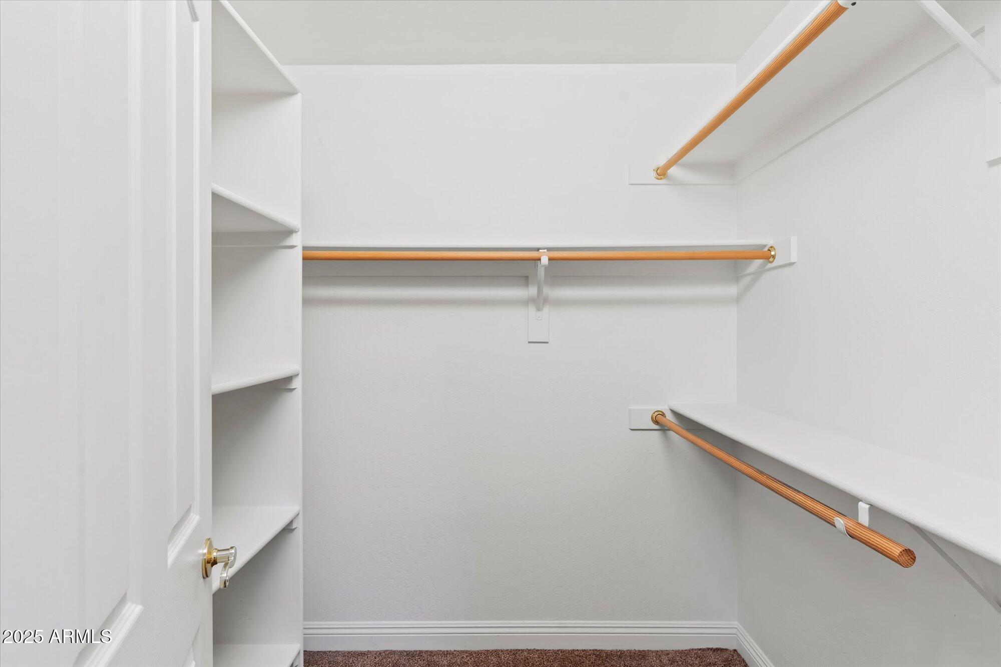 5534 North 15th Street Phoenix, AZ 85014 - Photo 18 of 25 a view of entryway with stairs
