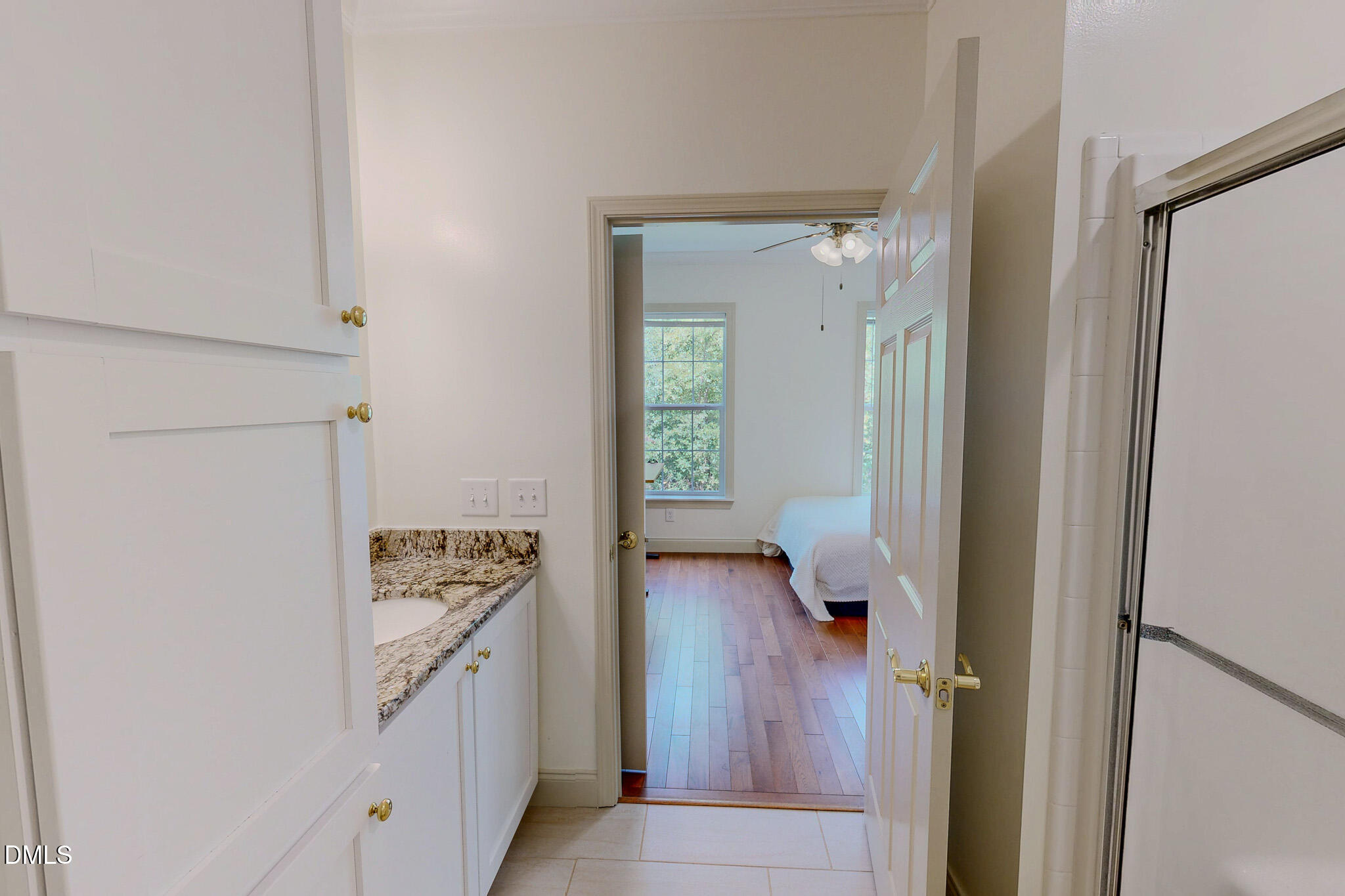 201 Briggs Road Hurdle Mills, NC 27541 - Photo 33 of 59 33