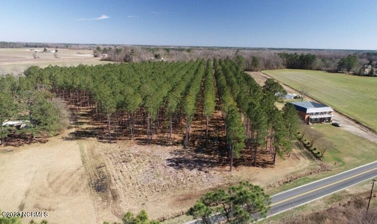 0 Atkinson Road Orrum, NC 28369 - Photo 1 of 9 Atkinson Rd Orrum NC