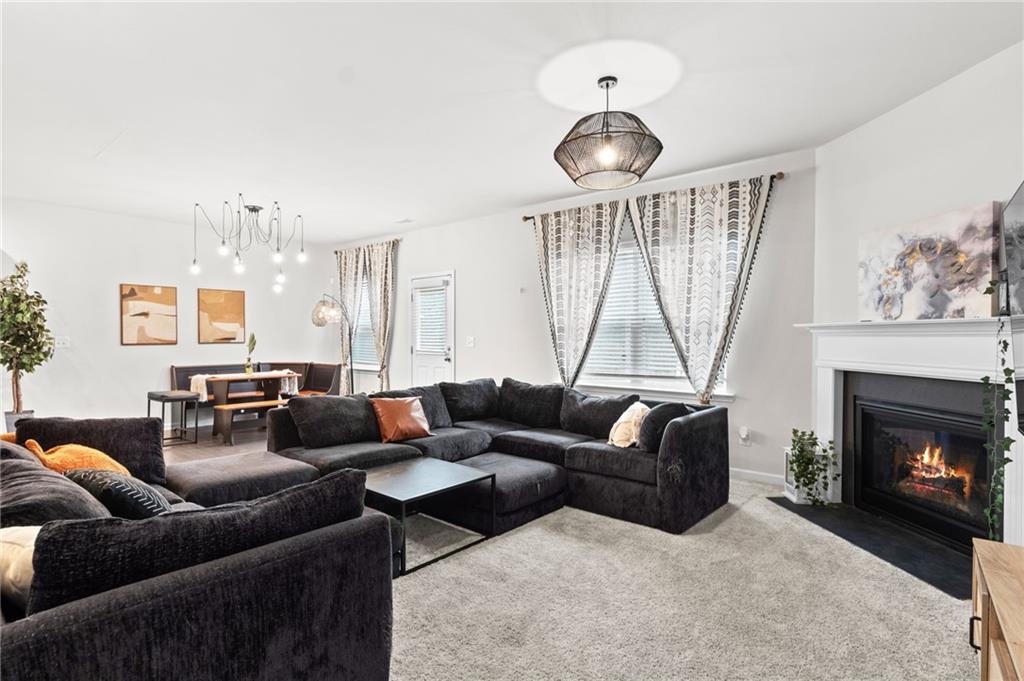 3243 Lowell Road Bethlehem, GA 30620 - Photo 17 of 32