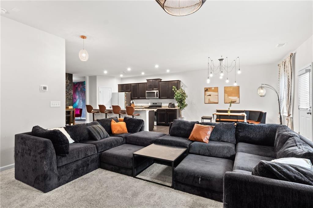 3243 Lowell Road Bethlehem, GA 30620 - Photo 18 of 32