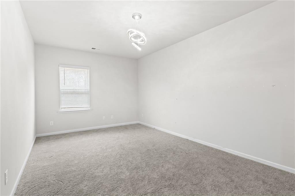 3243 Lowell Road Bethlehem, GA 30620 - Photo 19 of 32